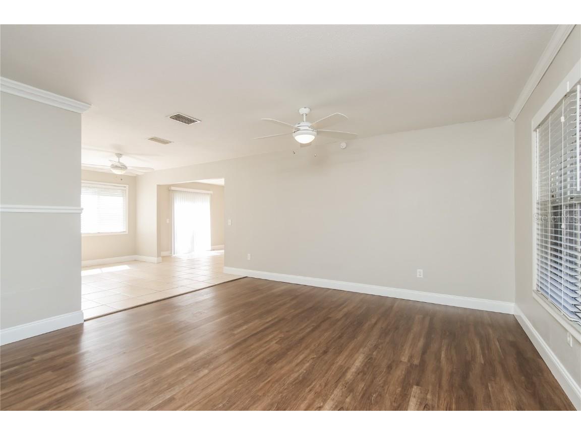 481 Ralwood Lane NE Palm Bay FL 32907 TB8383831 image3