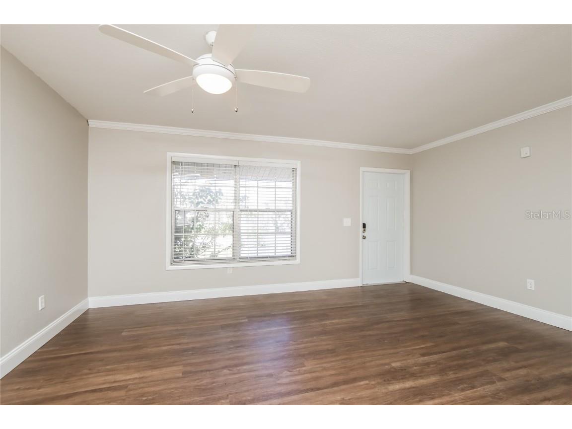 481 Ralwood Lane NE Palm Bay FL 32907 TB8383831 image4