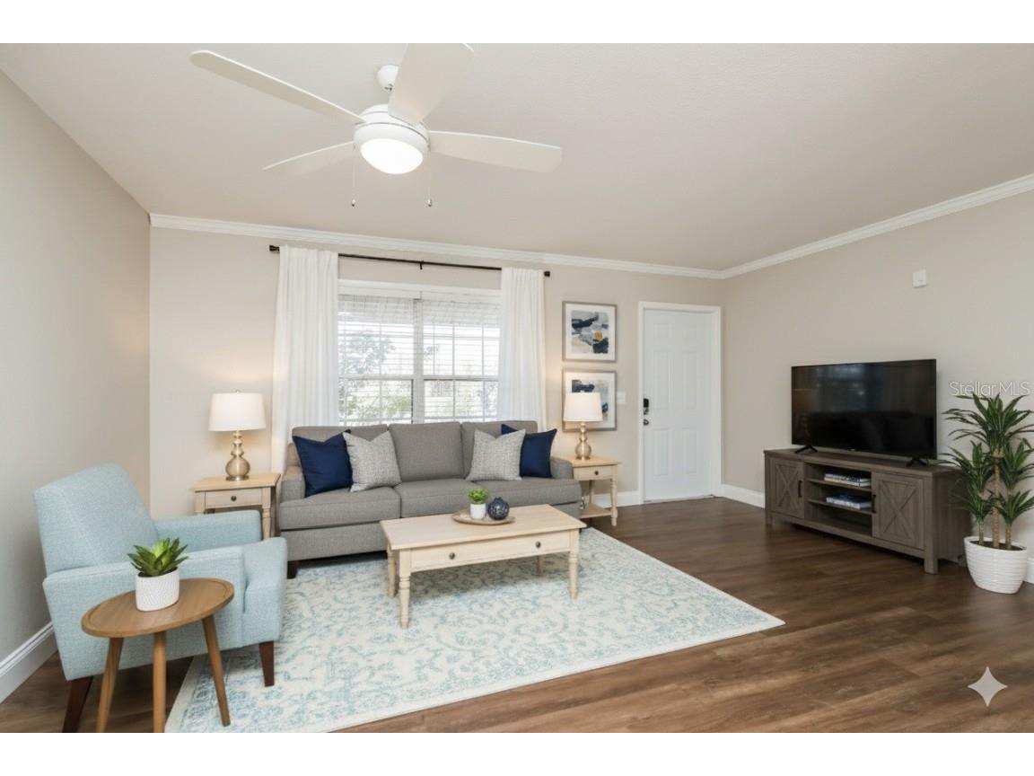 481 Ralwood Lane NE Palm Bay FL 32907 TB8383831 image5