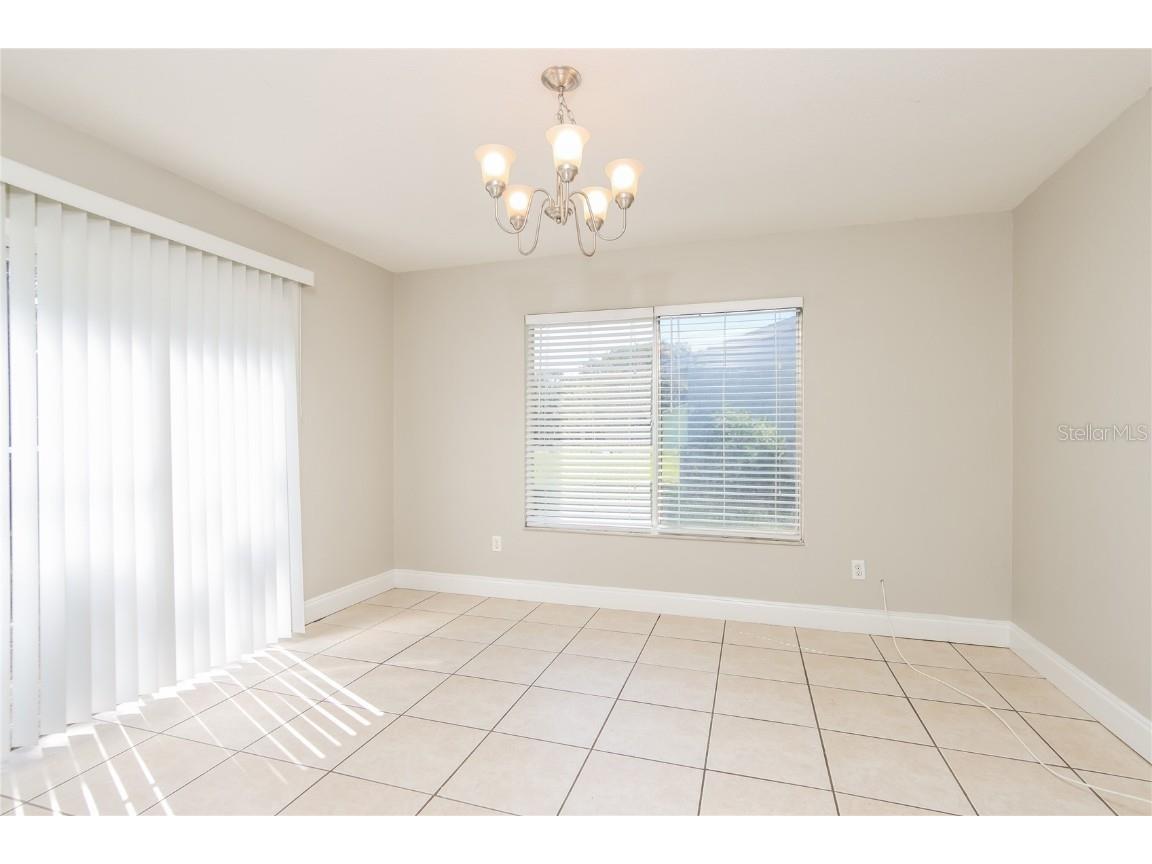 481 Ralwood Lane NE Palm Bay FL 32907 TB8383831 image6