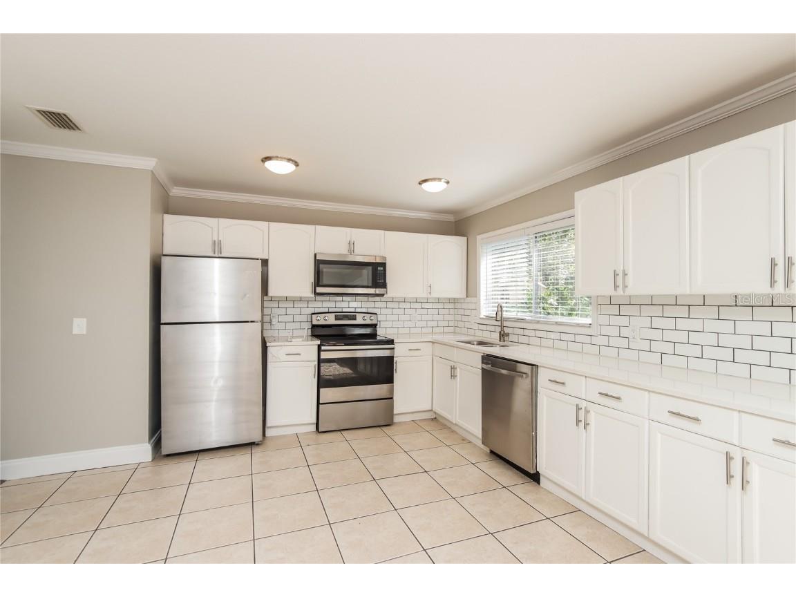 481 Ralwood Lane NE Palm Bay FL 32907 TB8383831 image7