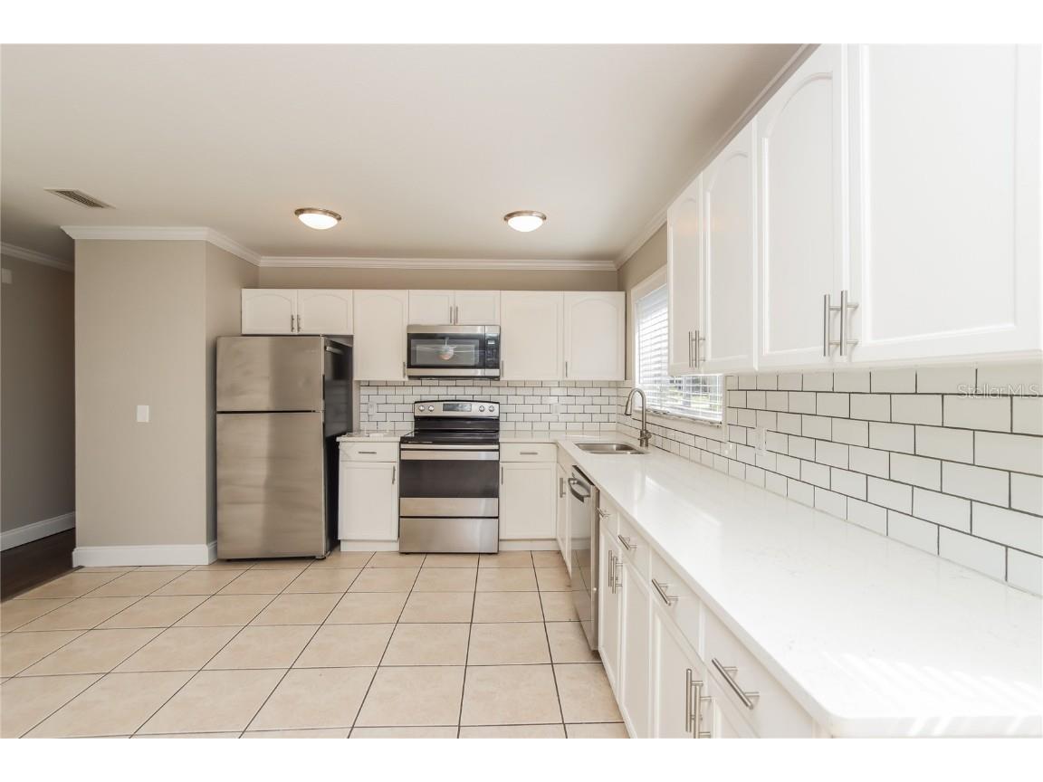 481 Ralwood Lane NE Palm Bay FL 32907 TB8383831 image8