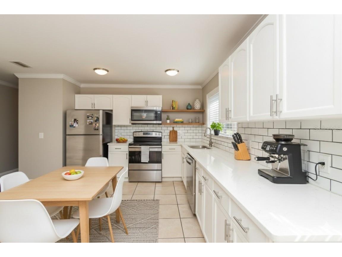 481 Ralwood Lane NE Palm Bay FL 32907 TB8383831 image9