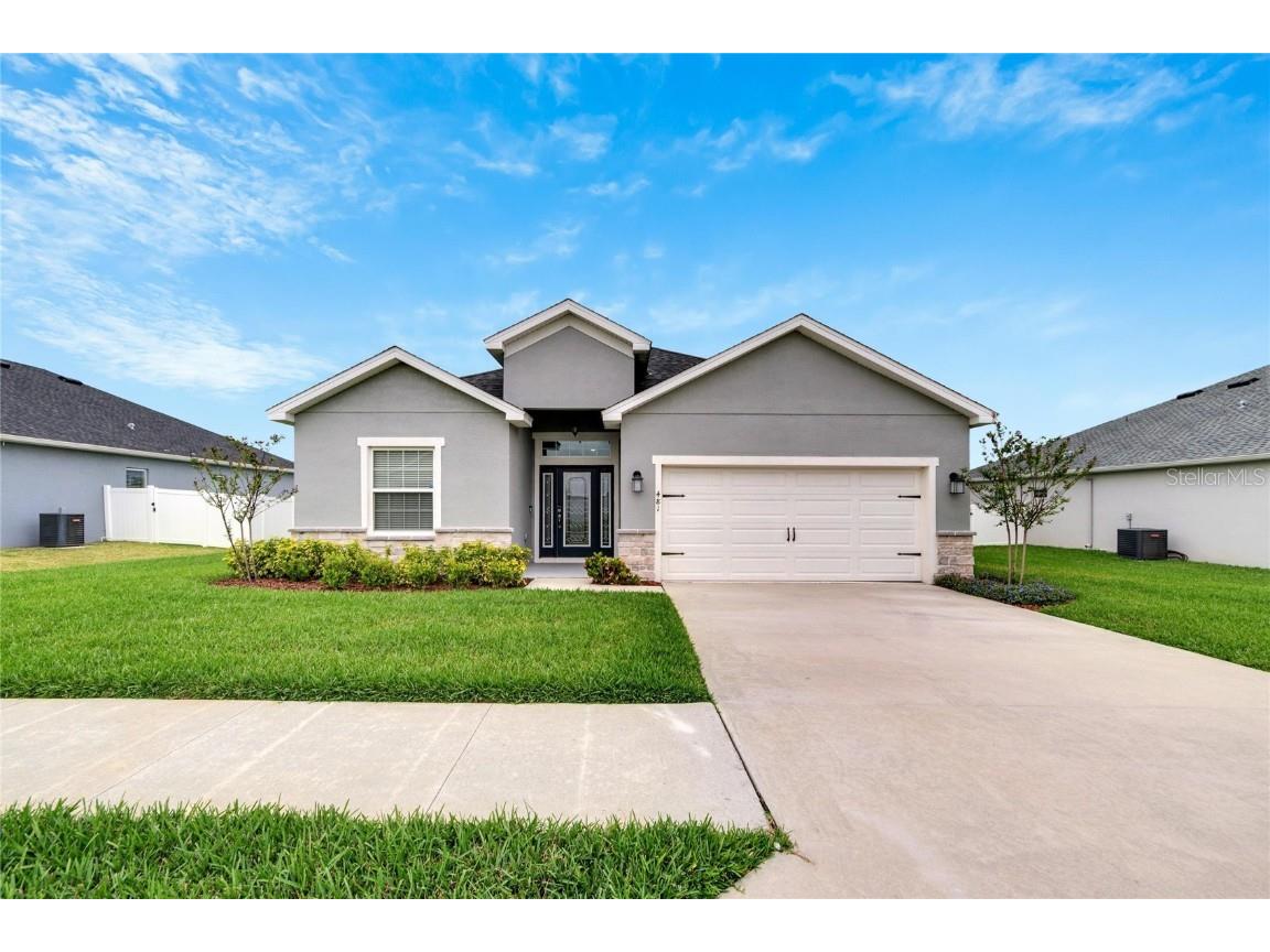 481 Riders Loop Auburndale FL 33823 L4943623 image1