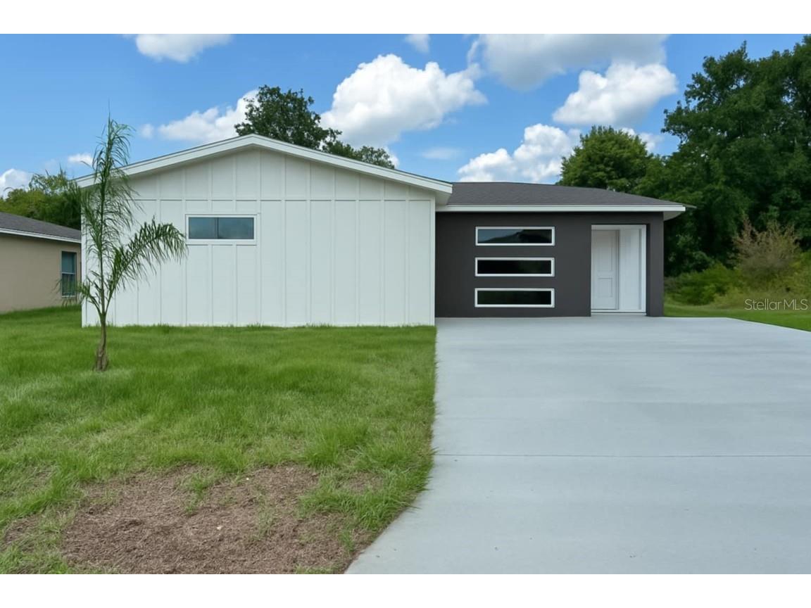 481 S East Ave Bartow FL 33830 TB8384706 image1