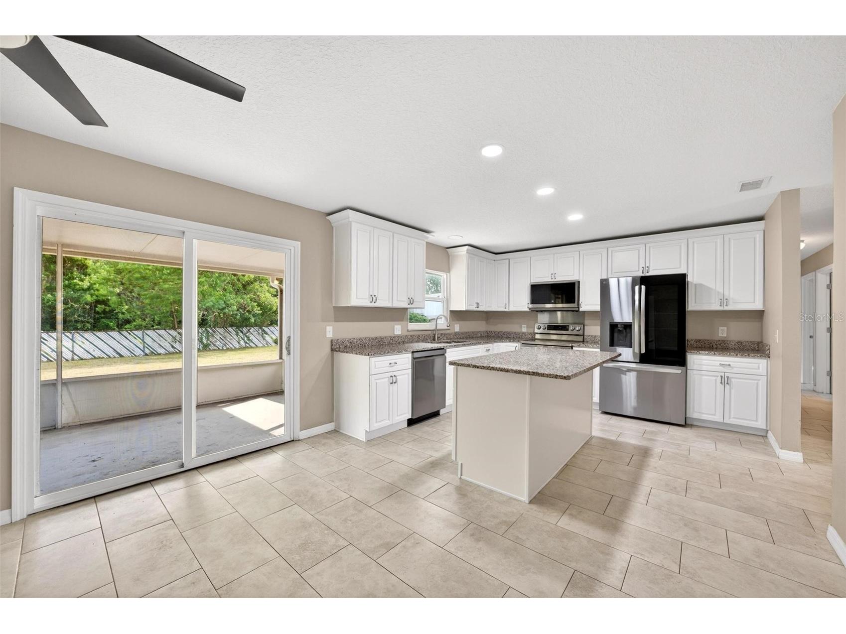 481 S Triplet Lake Drive Casselberry FL 32707 O6409945 image10