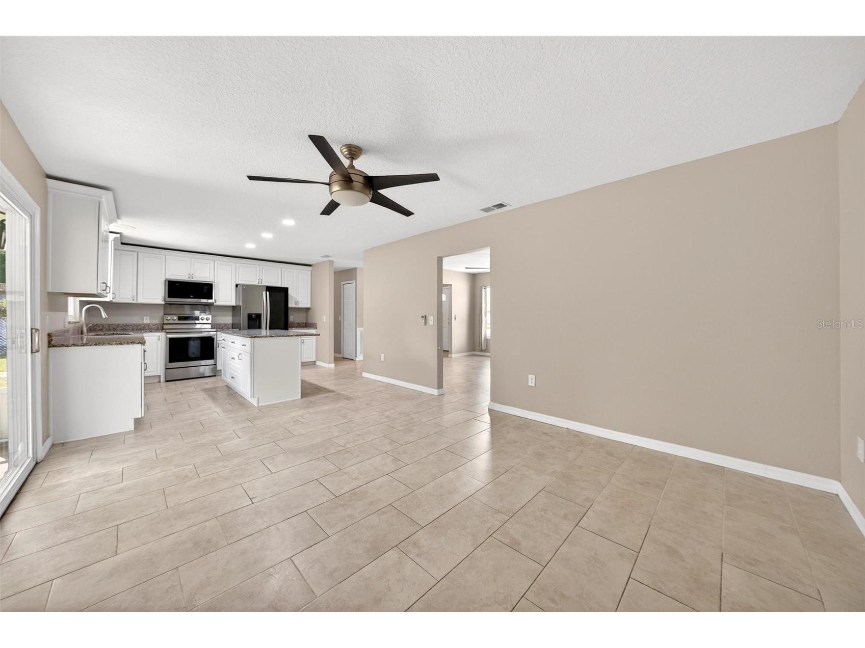481 S Triplet Lake Drive Casselberry FL 32707 O6409945 image11