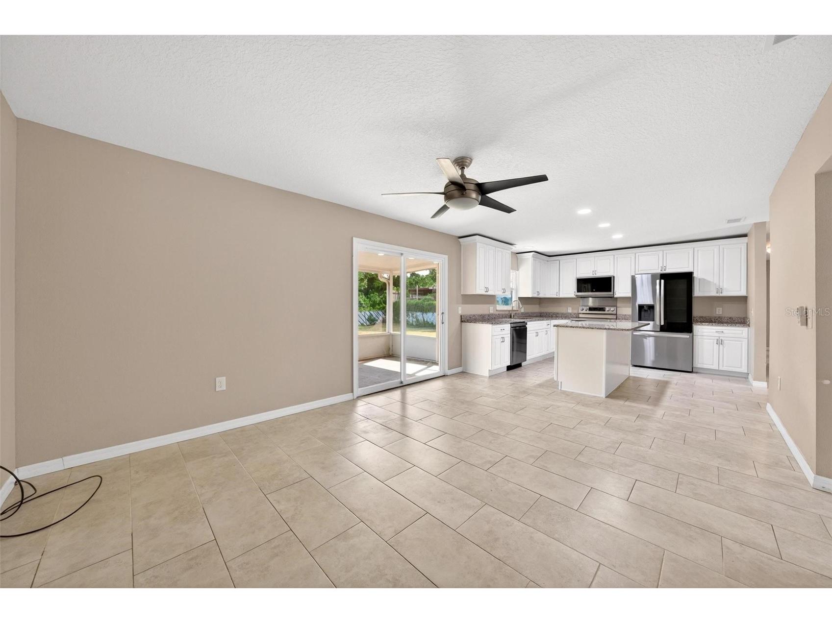 481 S Triplet Lake Drive Casselberry FL 32707 O6409945 image12