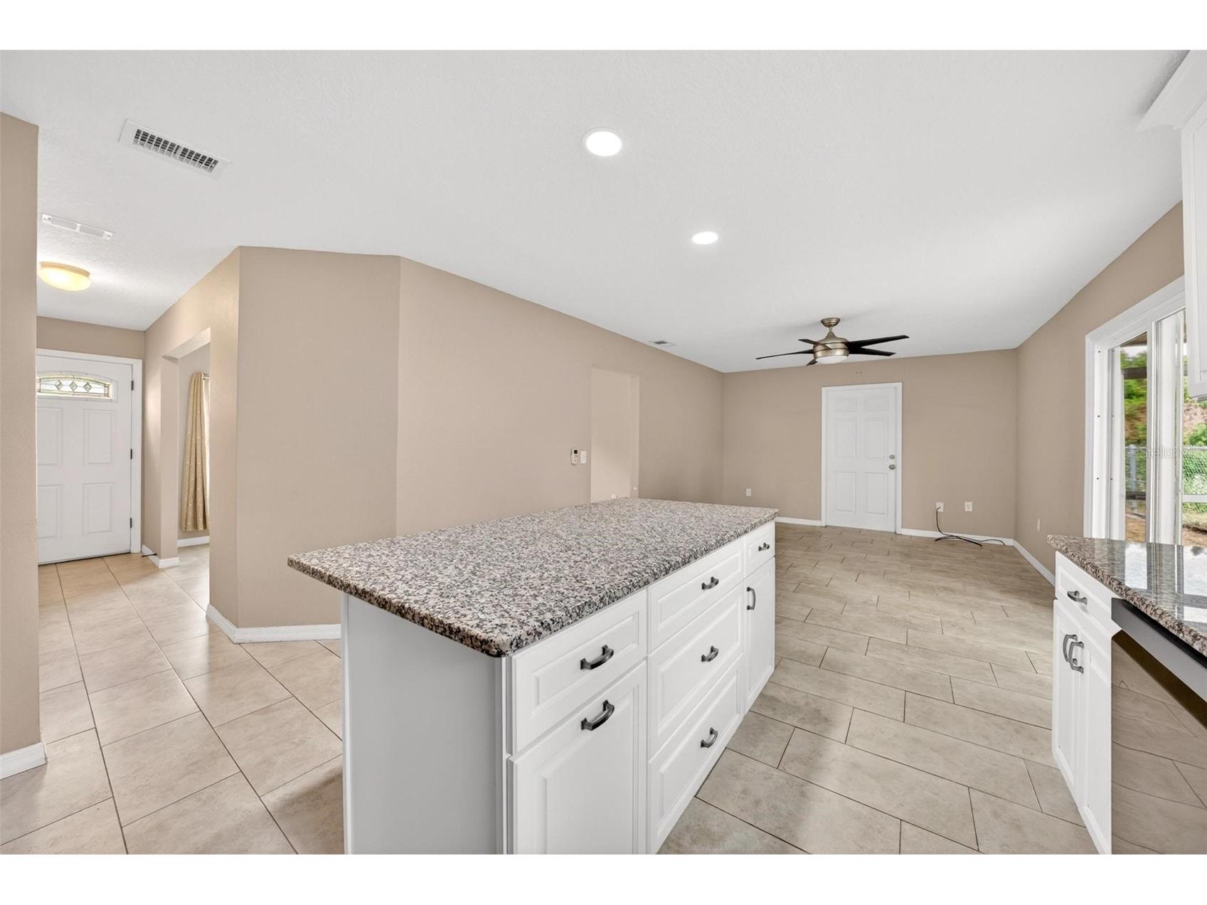 481 S Triplet Lake Drive Casselberry FL 32707 O6409945 image13
