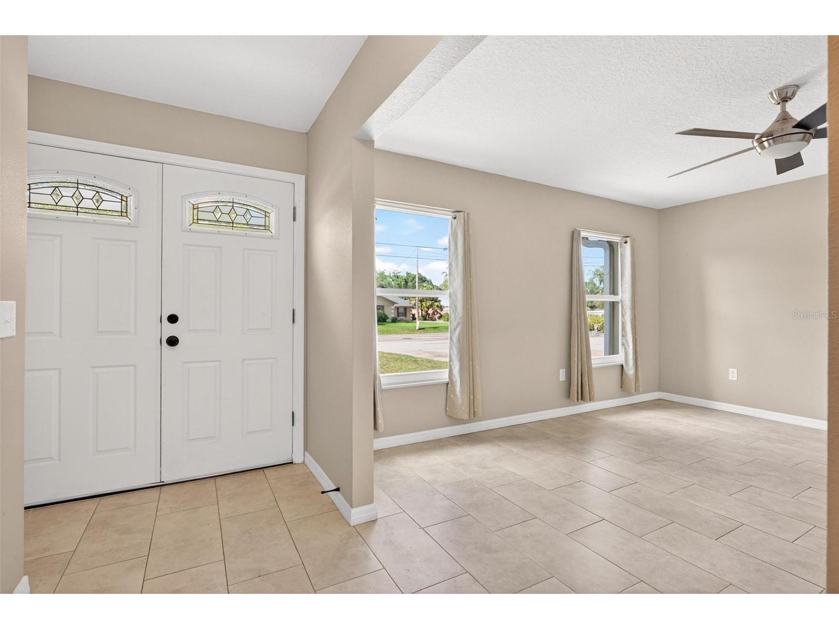 481 S Triplet Lake Drive Casselberry FL 32707 O6409945 image14