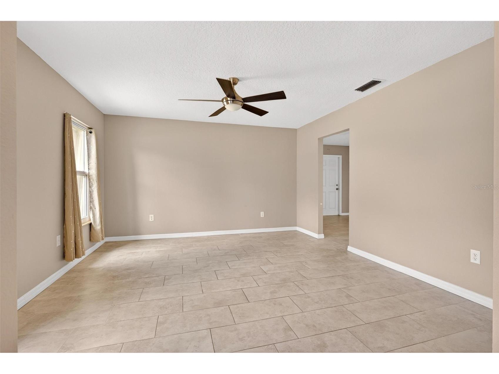 481 S Triplet Lake Drive Casselberry FL 32707 O6409945 image15