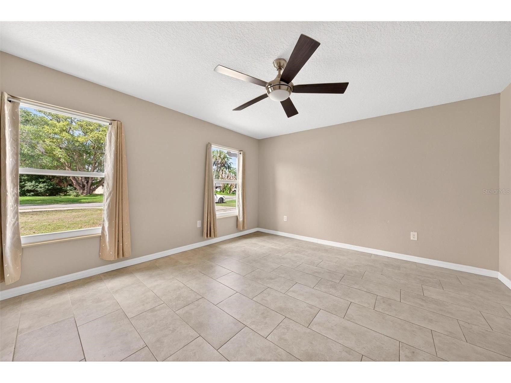 481 S Triplet Lake Drive Casselberry FL 32707 O6409945 image16