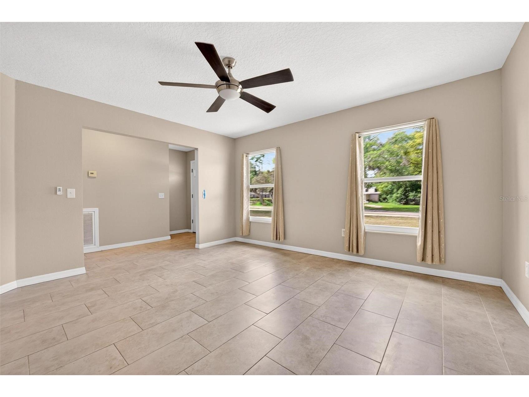 481 S Triplet Lake Drive Casselberry FL 32707 O6409945 image17