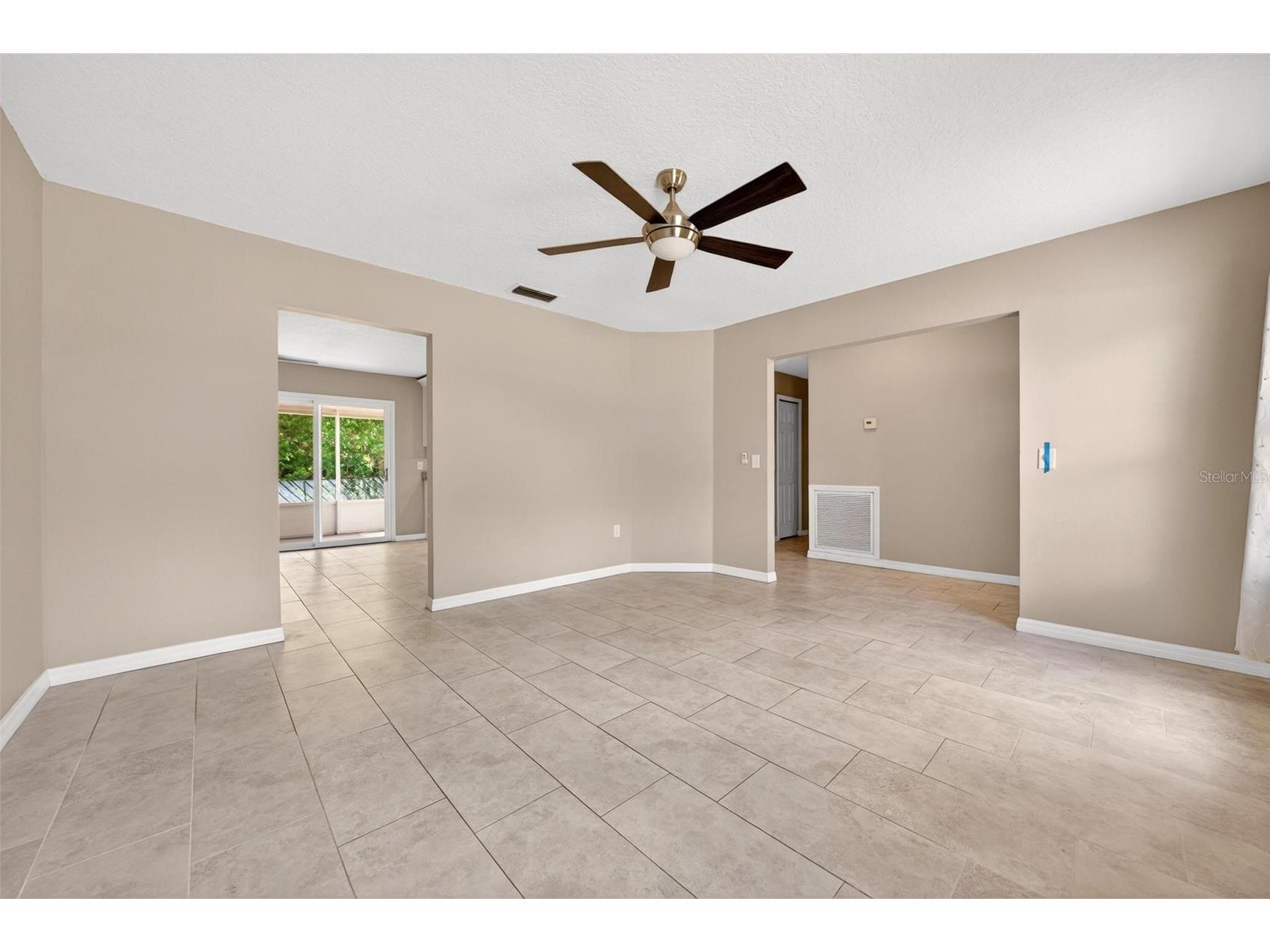 481 S Triplet Lake Drive Casselberry FL 32707 O6409945 image18