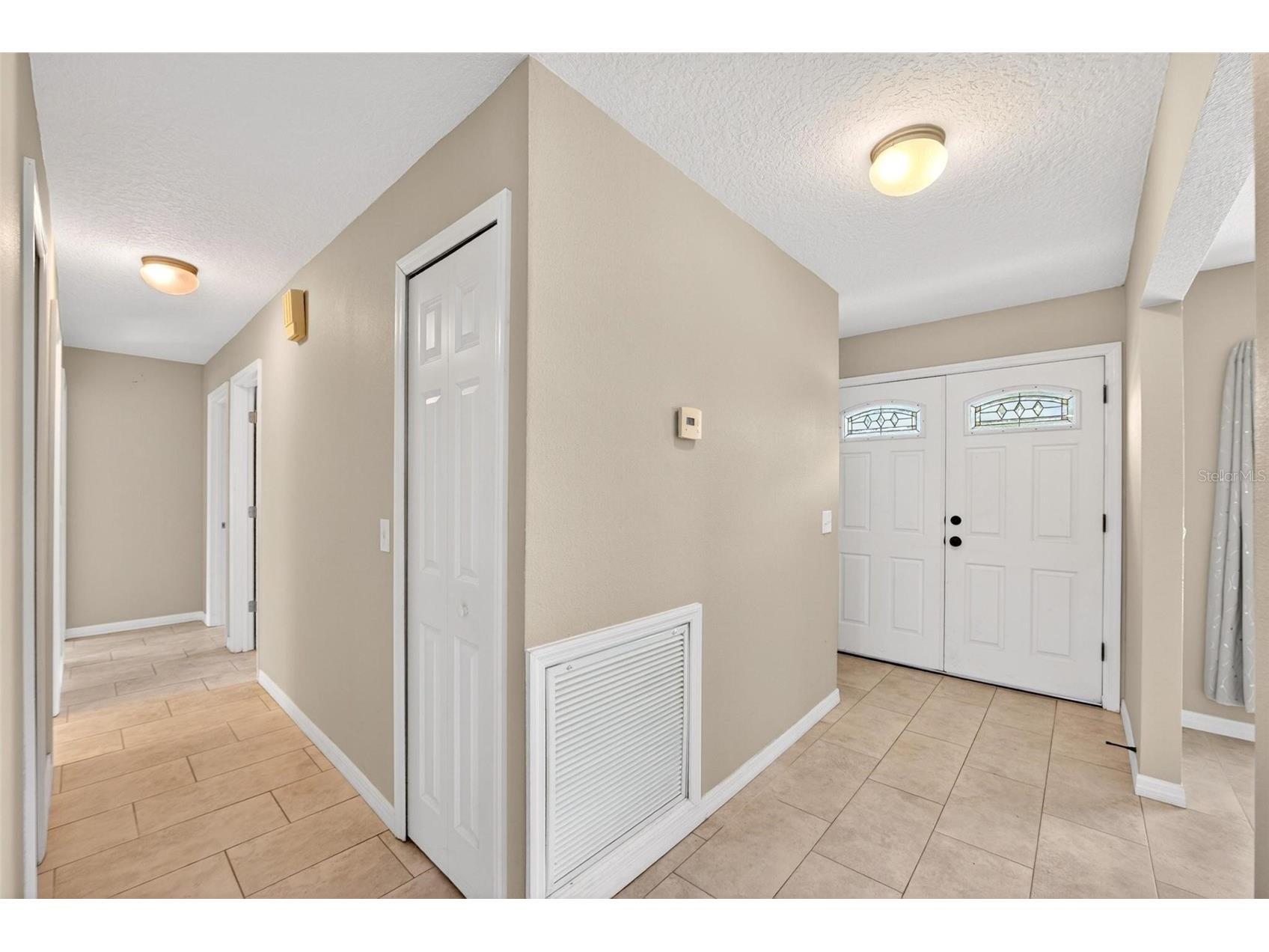 481 S Triplet Lake Drive Casselberry FL 32707 O6409945 image19