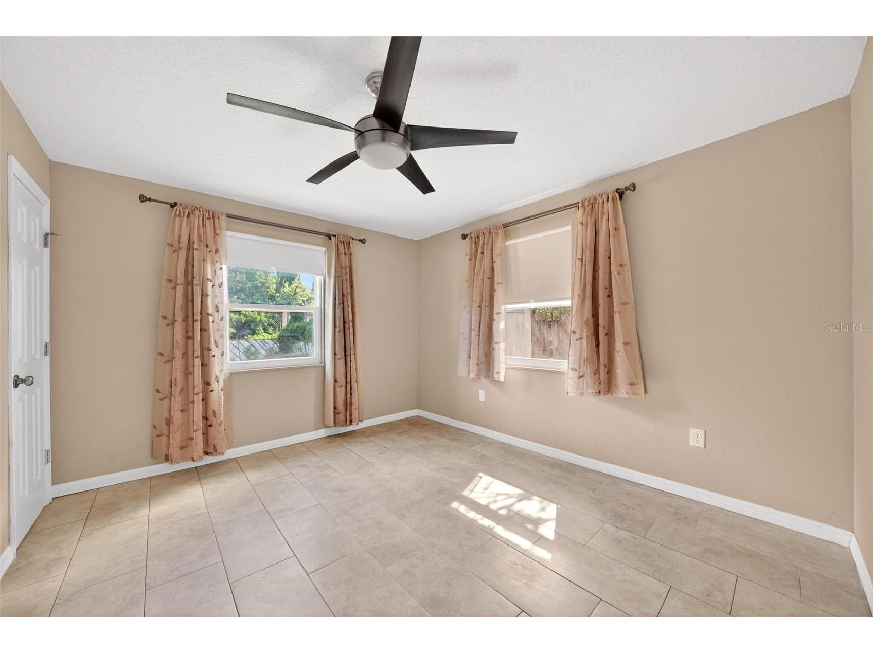 481 S Triplet Lake Drive Casselberry FL 32707 O6409945 image20