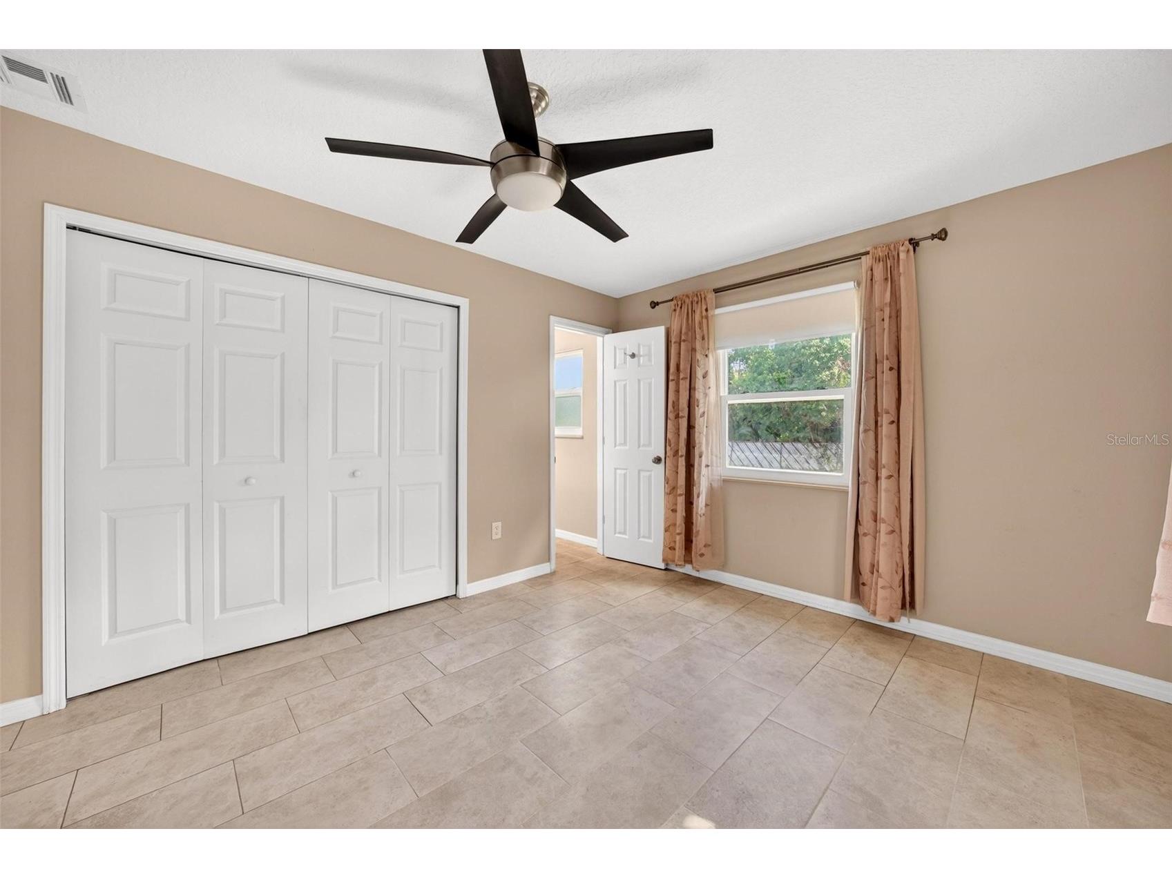 481 S Triplet Lake Drive Casselberry FL 32707 O6409945 image21
