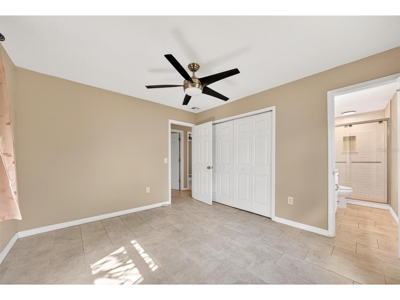 481 S Triplet Lake Drive Casselberry FL 32707 O6409945 image22