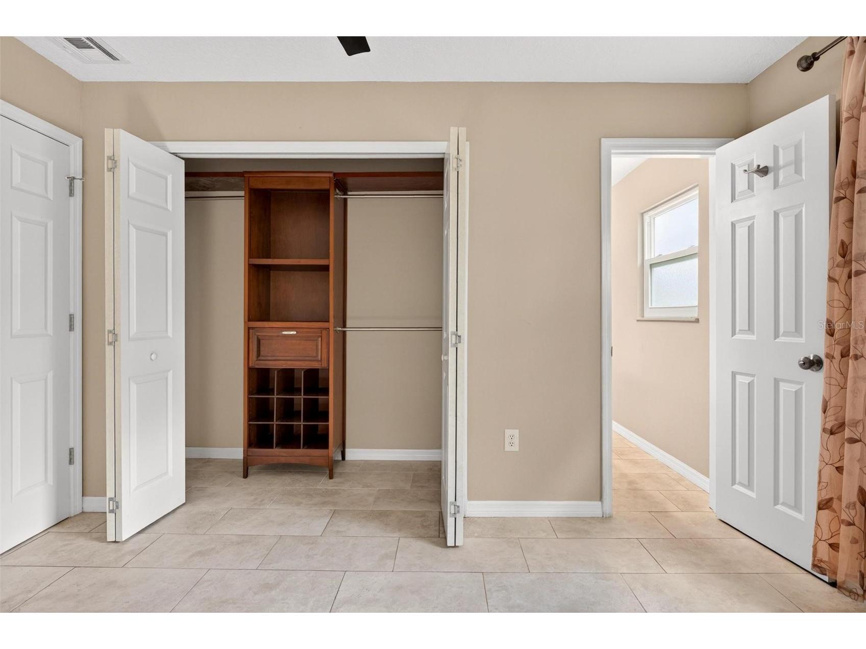481 S Triplet Lake Drive Casselberry FL 32707 O6409945 image23