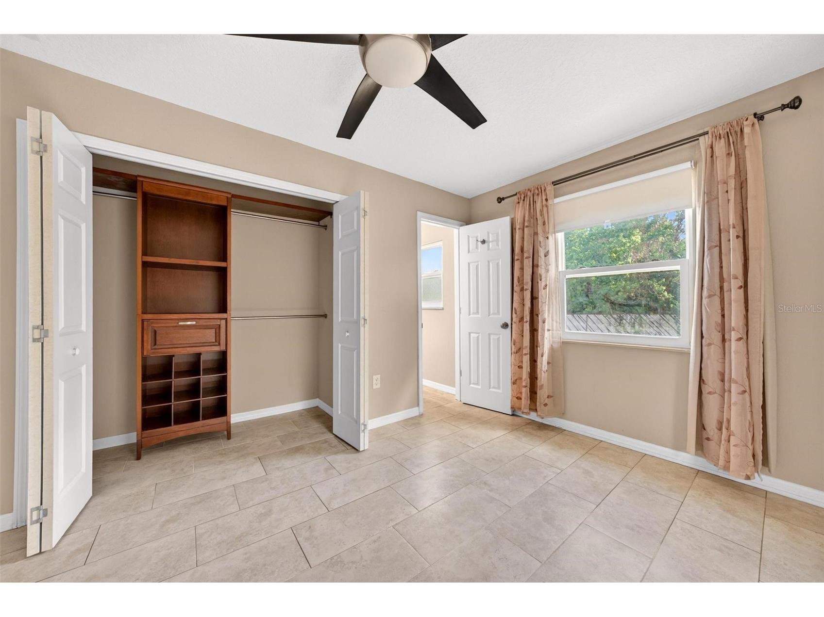 481 S Triplet Lake Drive Casselberry FL 32707 O6409945 image24