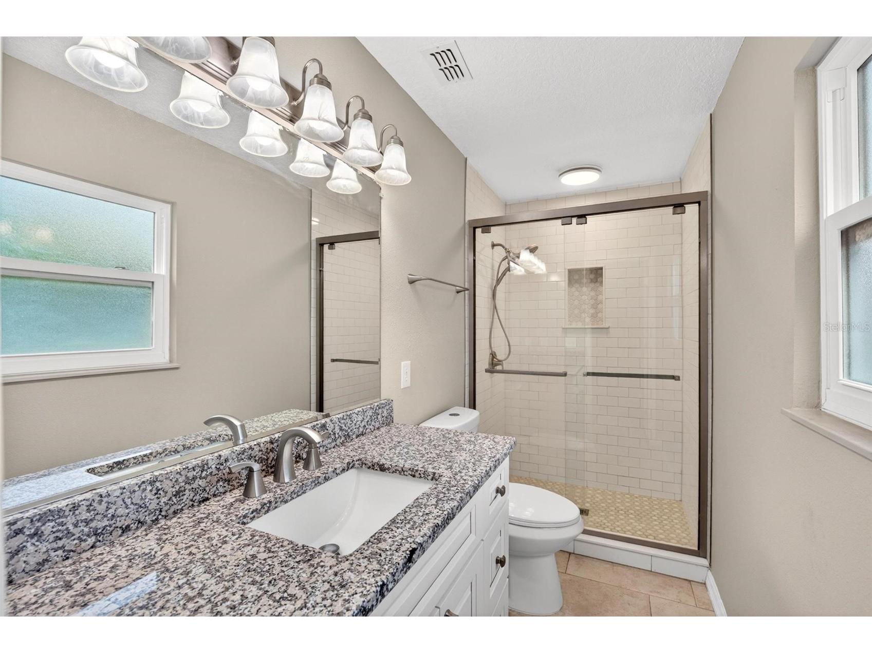 481 S Triplet Lake Drive Casselberry FL 32707 O6409945 image25
