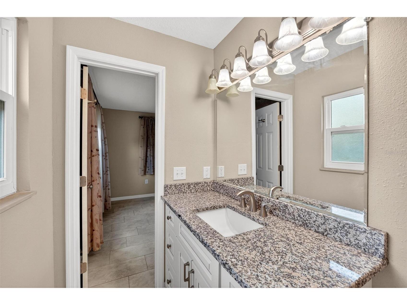 481 S Triplet Lake Drive Casselberry FL 32707 O6409945 image27