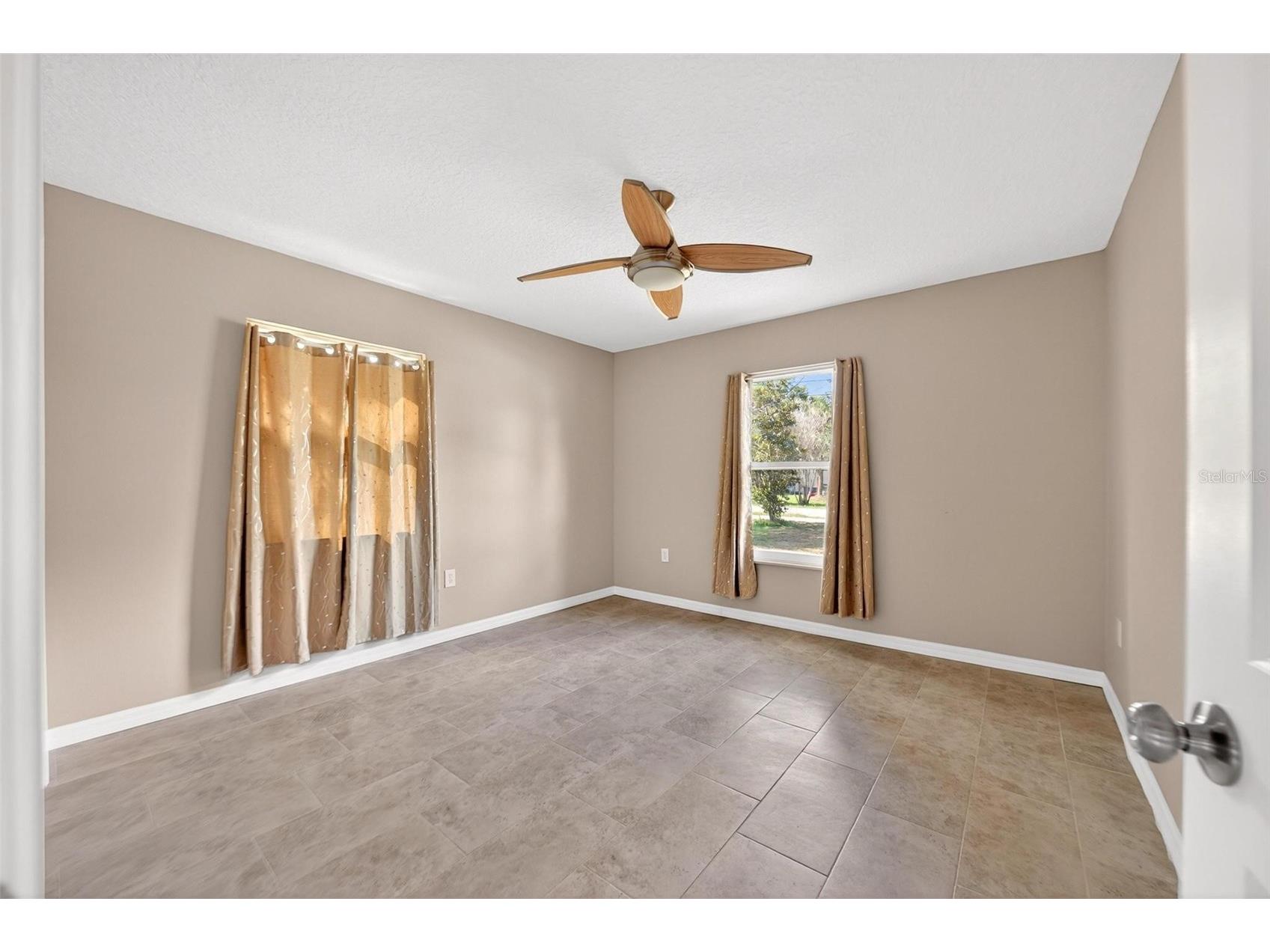 481 S Triplet Lake Drive Casselberry FL 32707 O6409945 image28