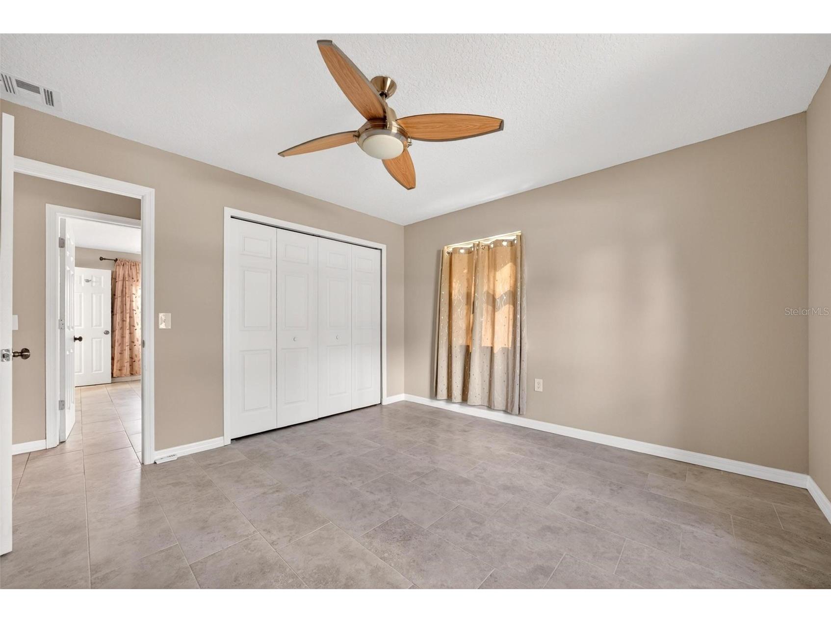 481 S Triplet Lake Drive Casselberry FL 32707 O6409945 image29
