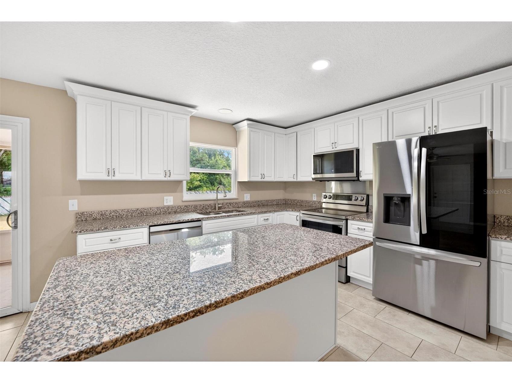 481 S Triplet Lake Drive Casselberry FL 32707 O6409945 image3