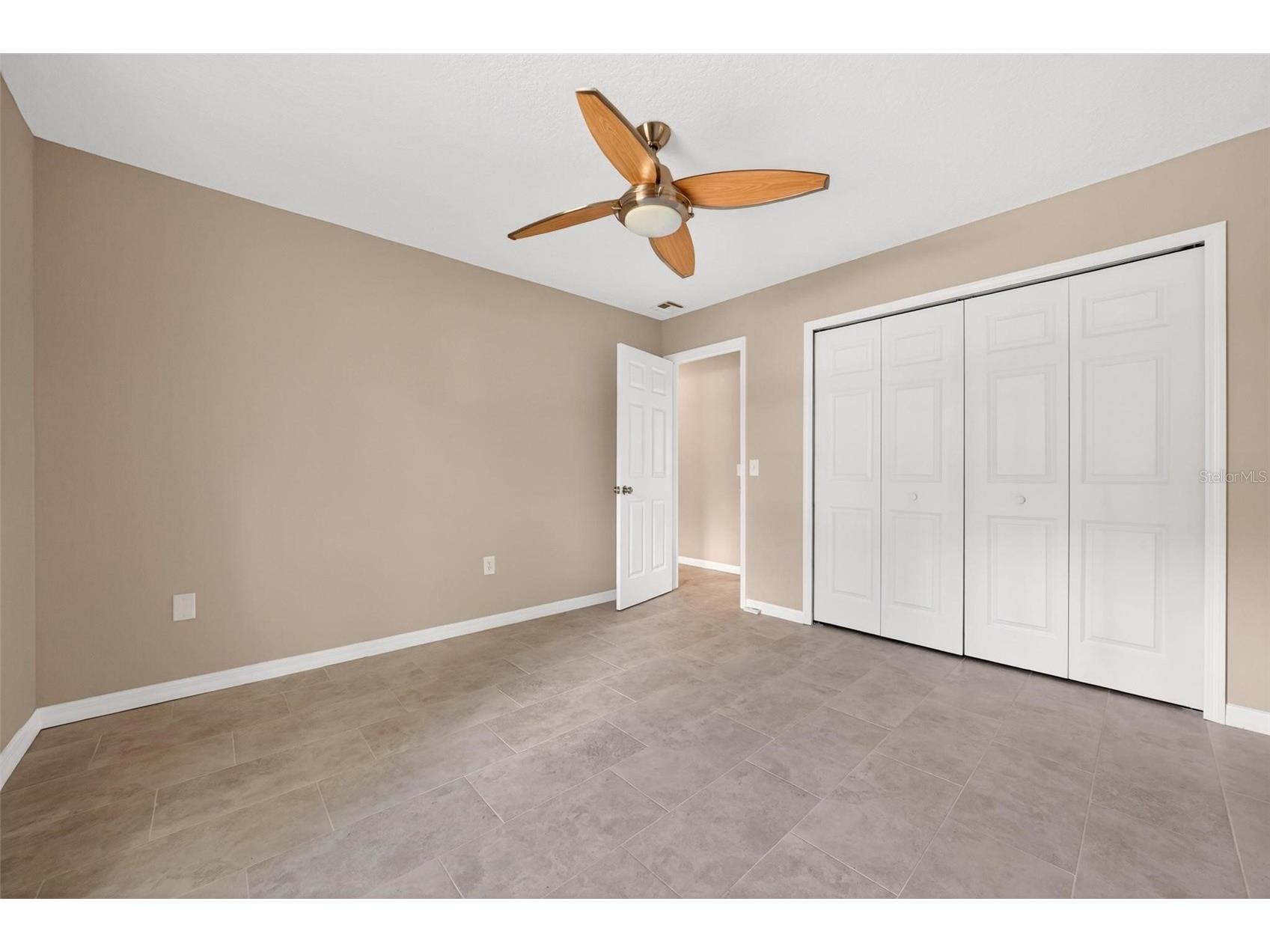 481 S Triplet Lake Drive Casselberry FL 32707 O6409945 image30