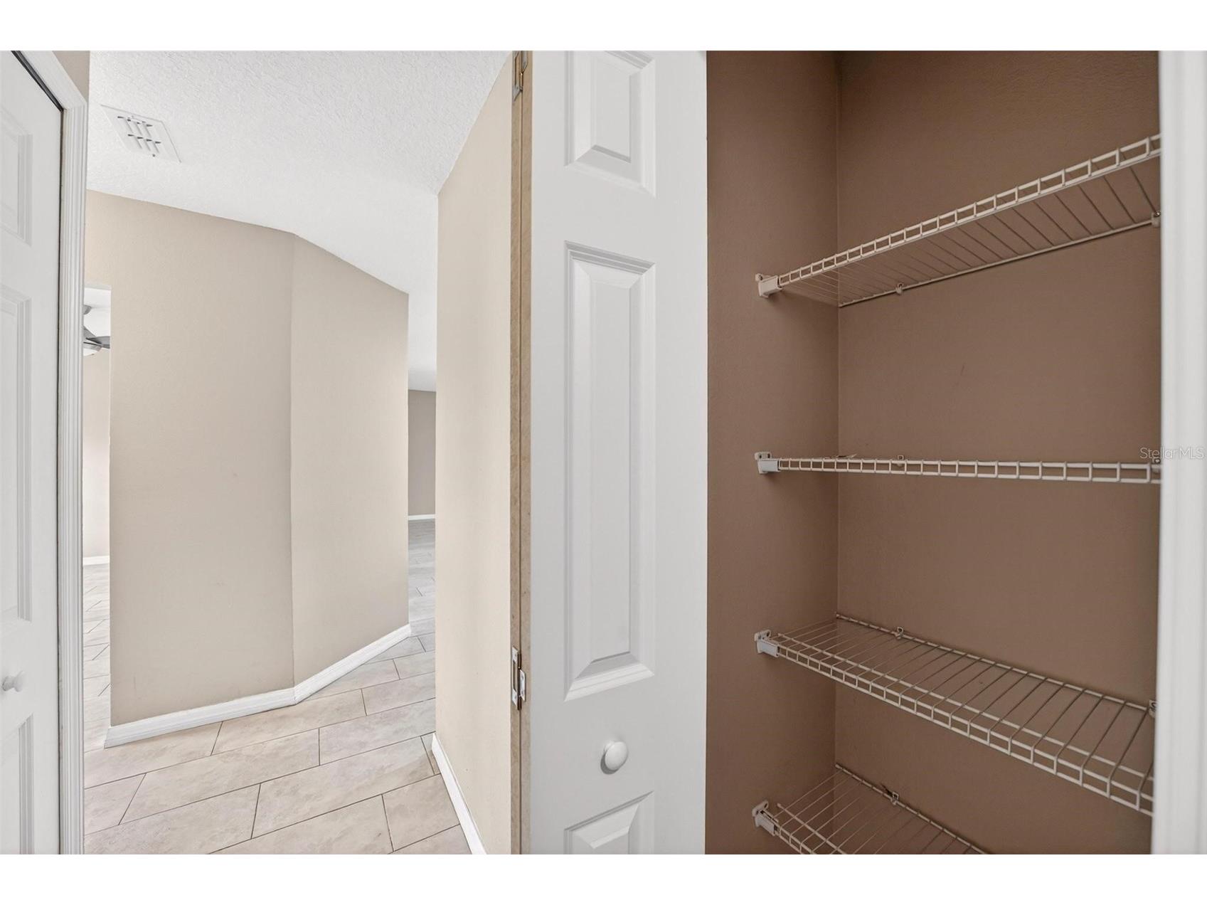 481 S Triplet Lake Drive Casselberry FL 32707 O6409945 image31