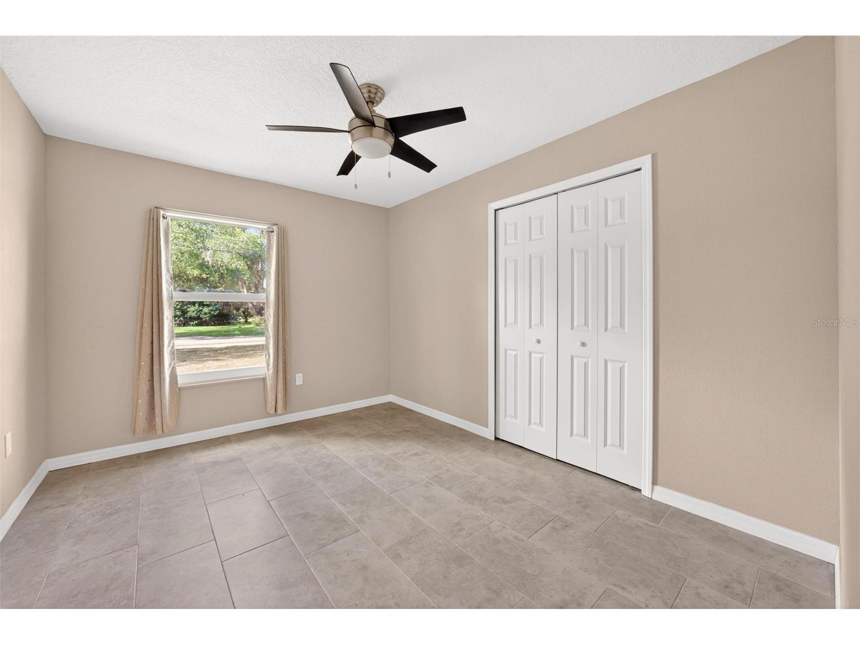 481 S Triplet Lake Drive Casselberry FL 32707 O6409945 image32