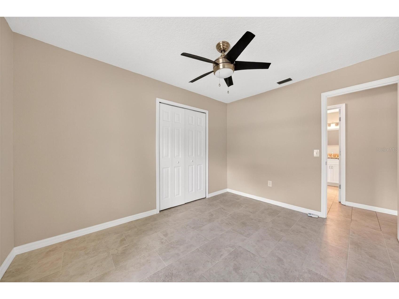 481 S Triplet Lake Drive Casselberry FL 32707 O6409945 image33