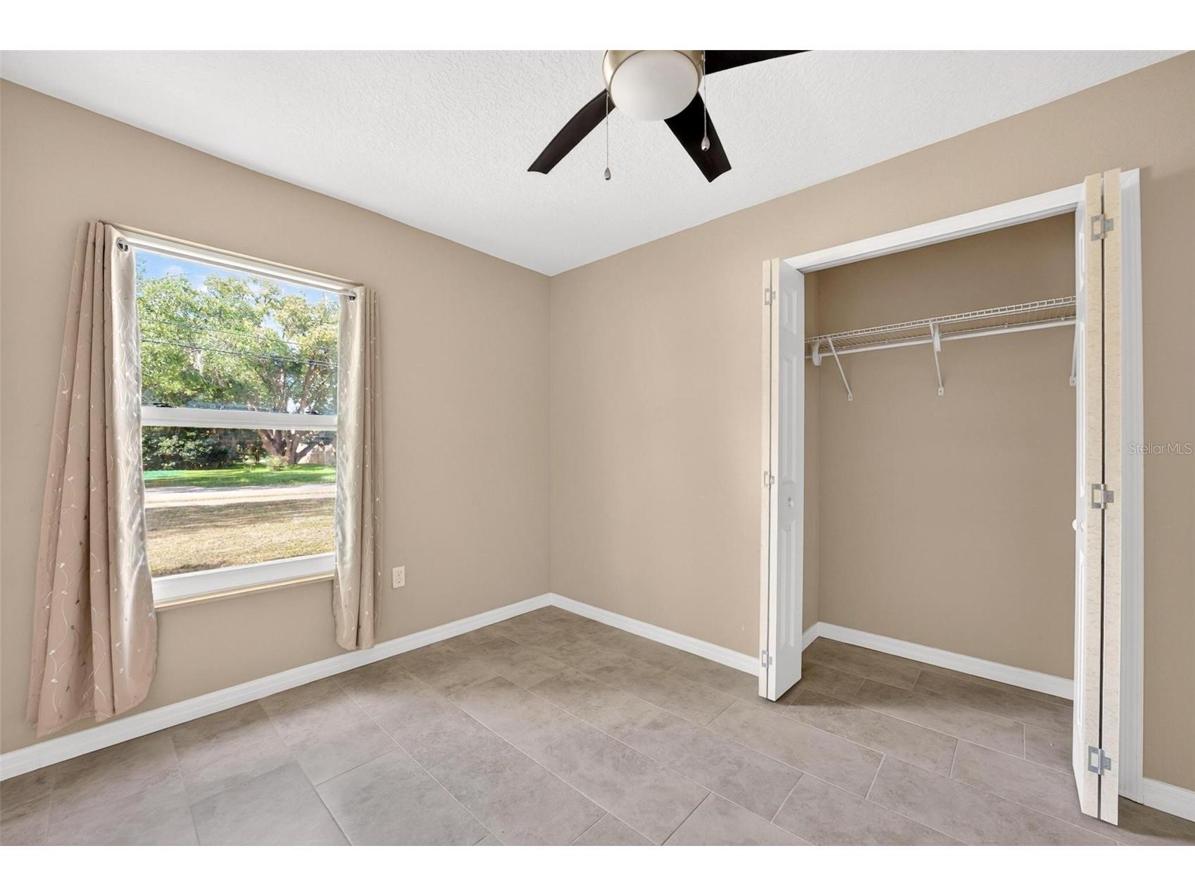 481 S Triplet Lake Drive Casselberry FL 32707 O6409945 image34