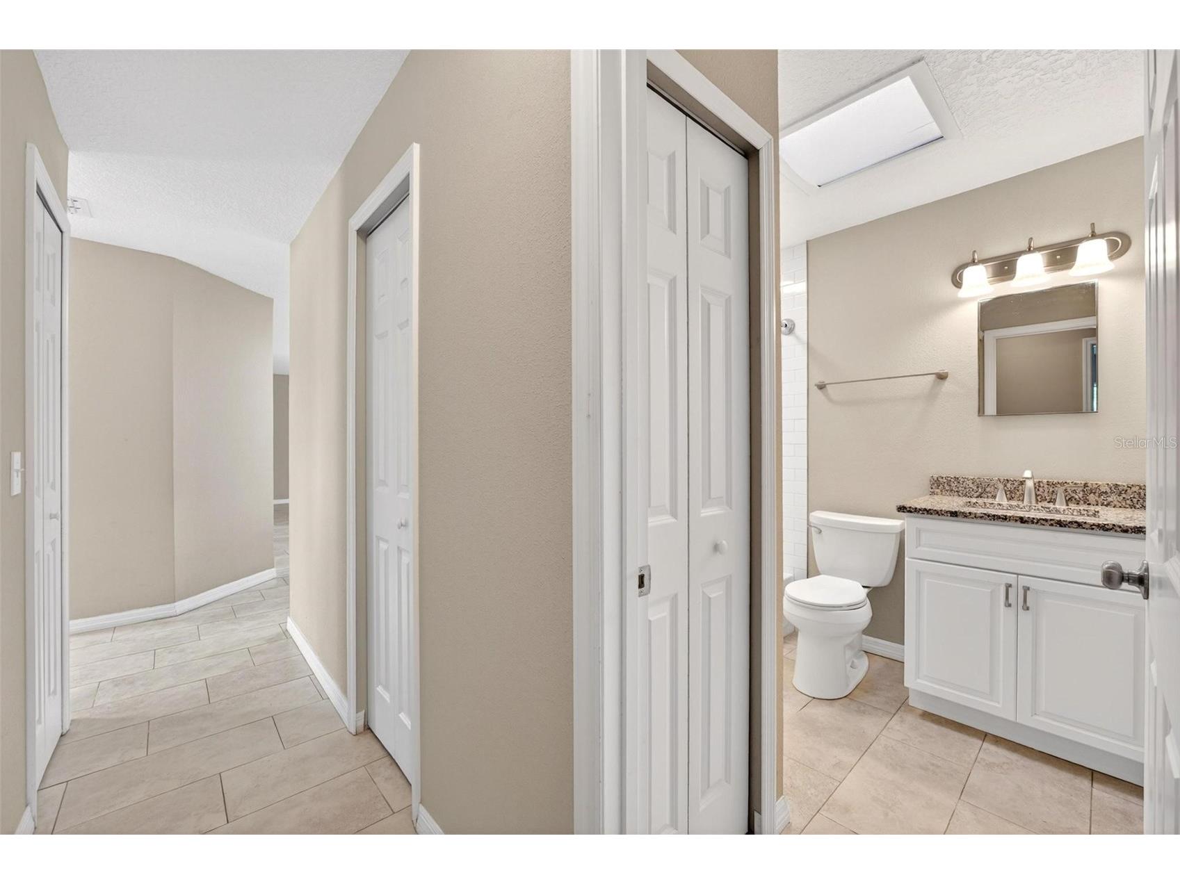 481 S Triplet Lake Drive Casselberry FL 32707 O6409945 image35