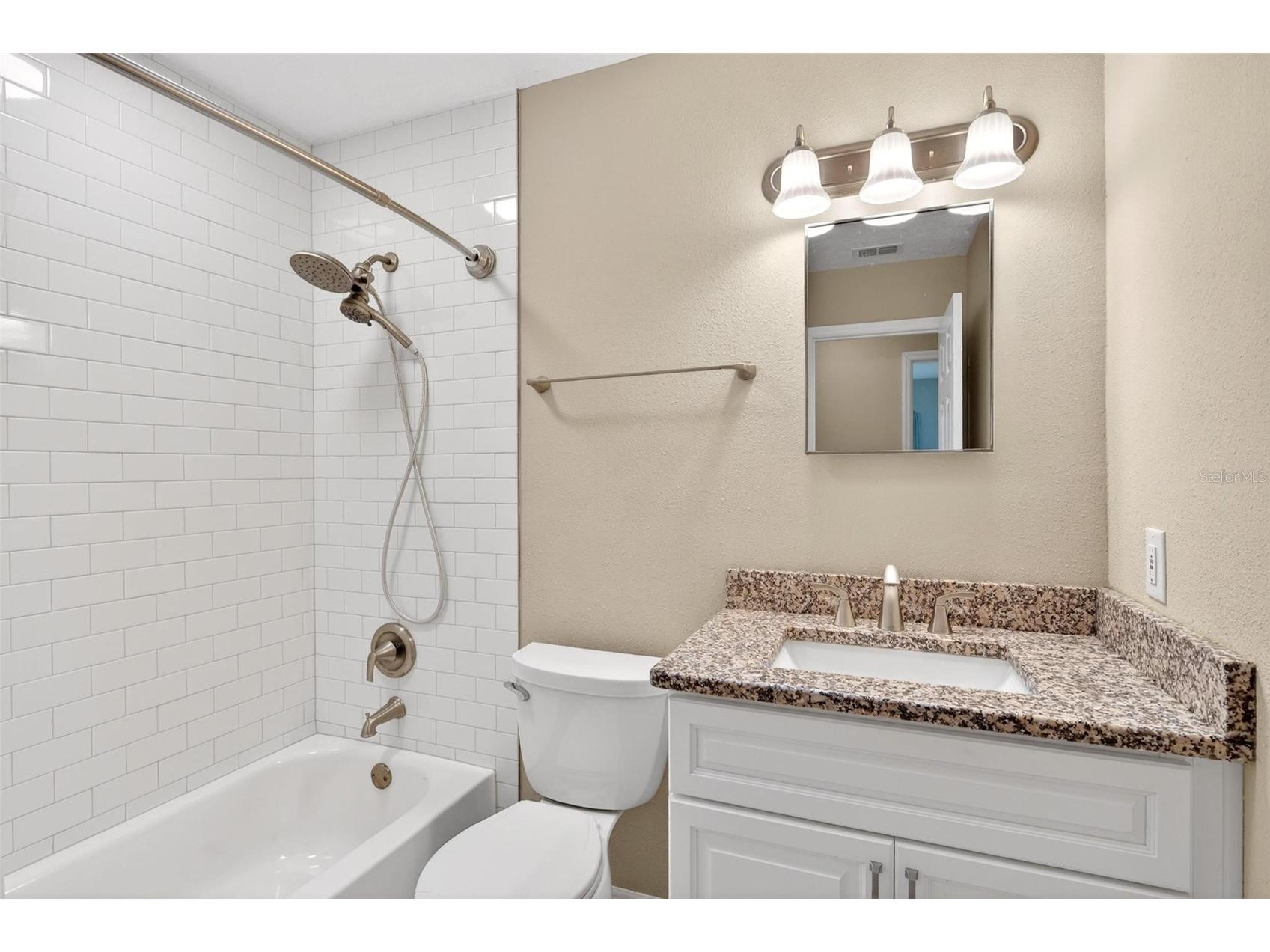 481 S Triplet Lake Drive Casselberry FL 32707 O6409945 image36