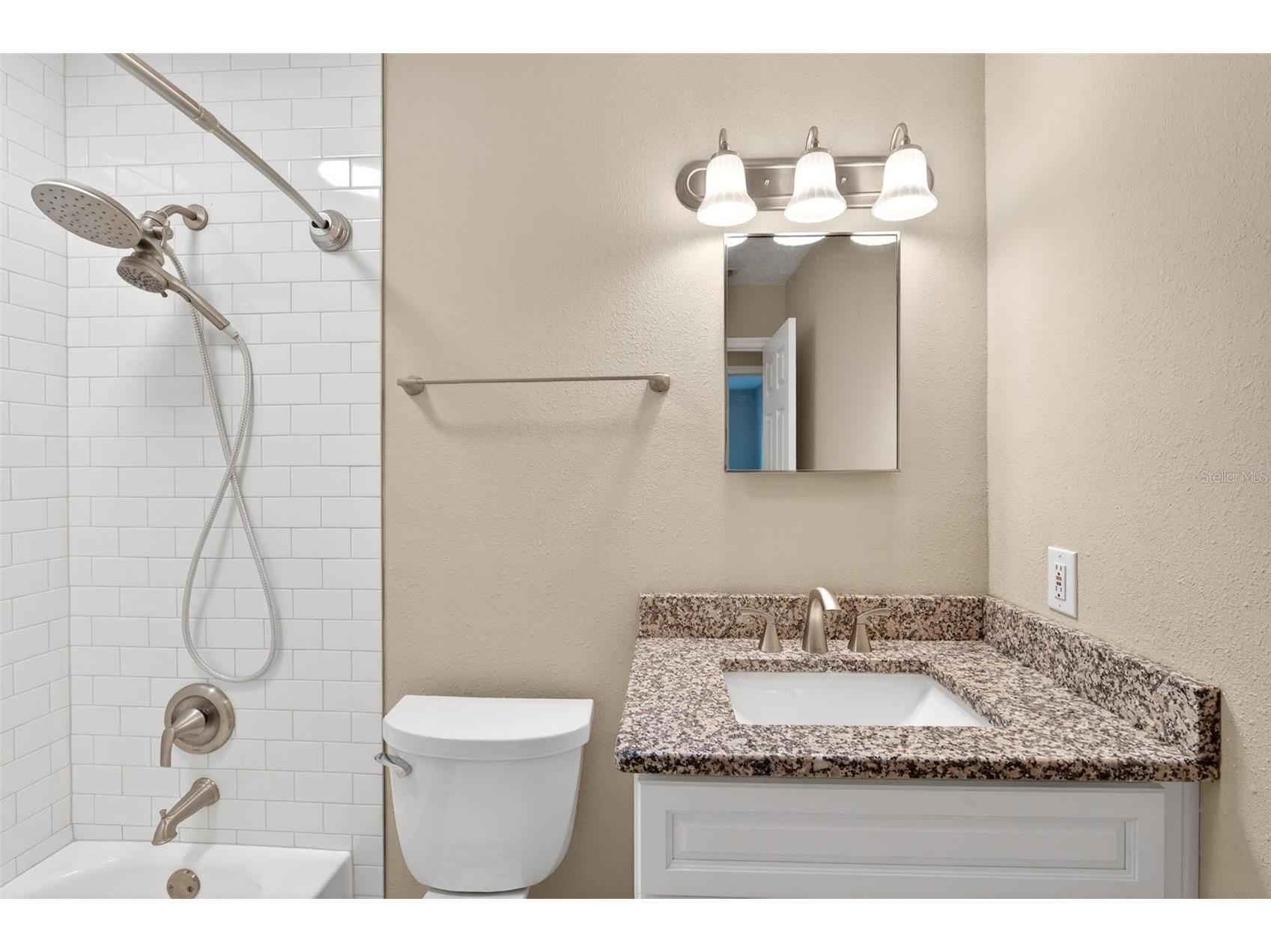 481 S Triplet Lake Drive Casselberry FL 32707 O6409945 image37