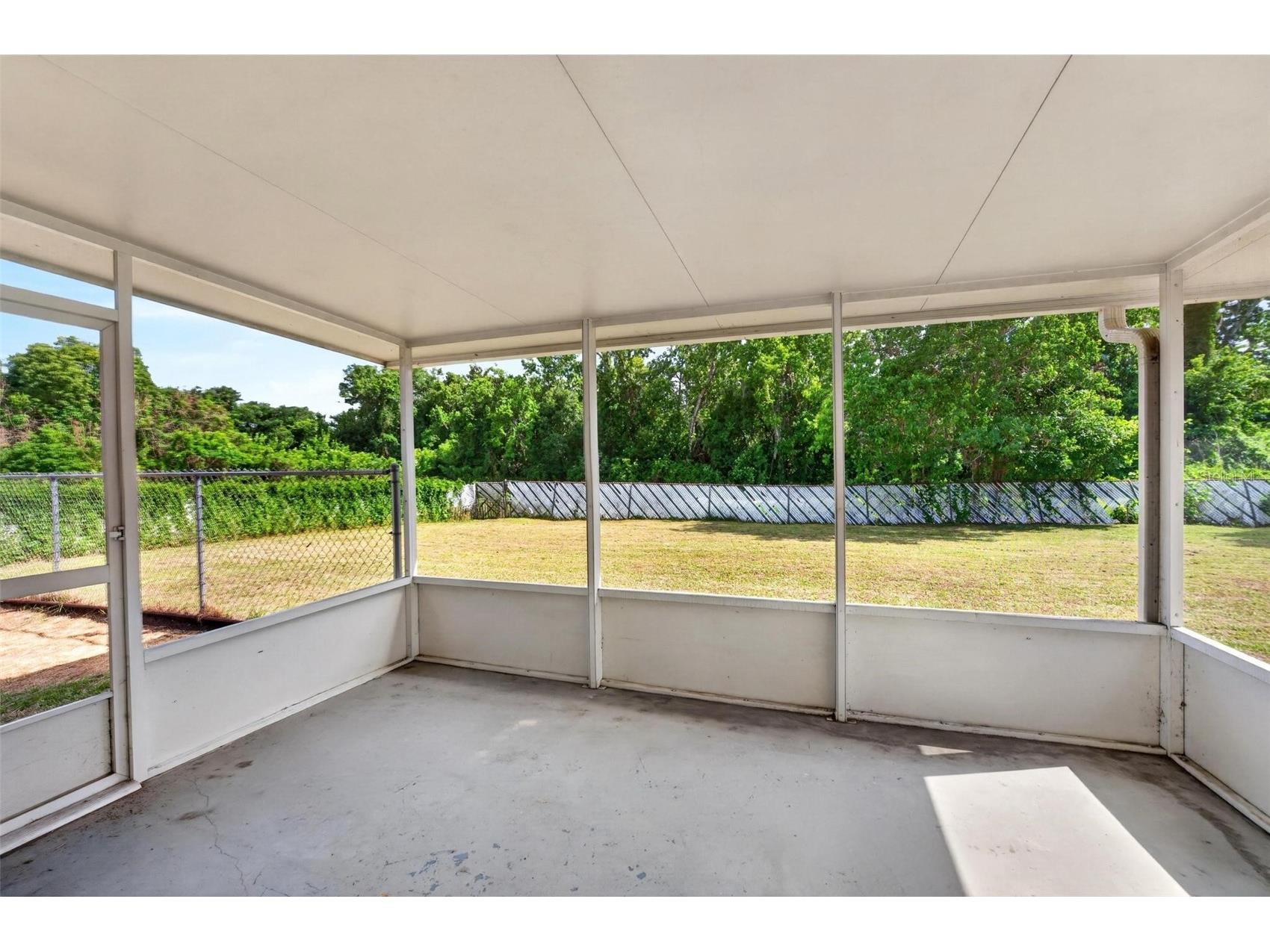 481 S Triplet Lake Drive Casselberry FL 32707 O6409945 image38