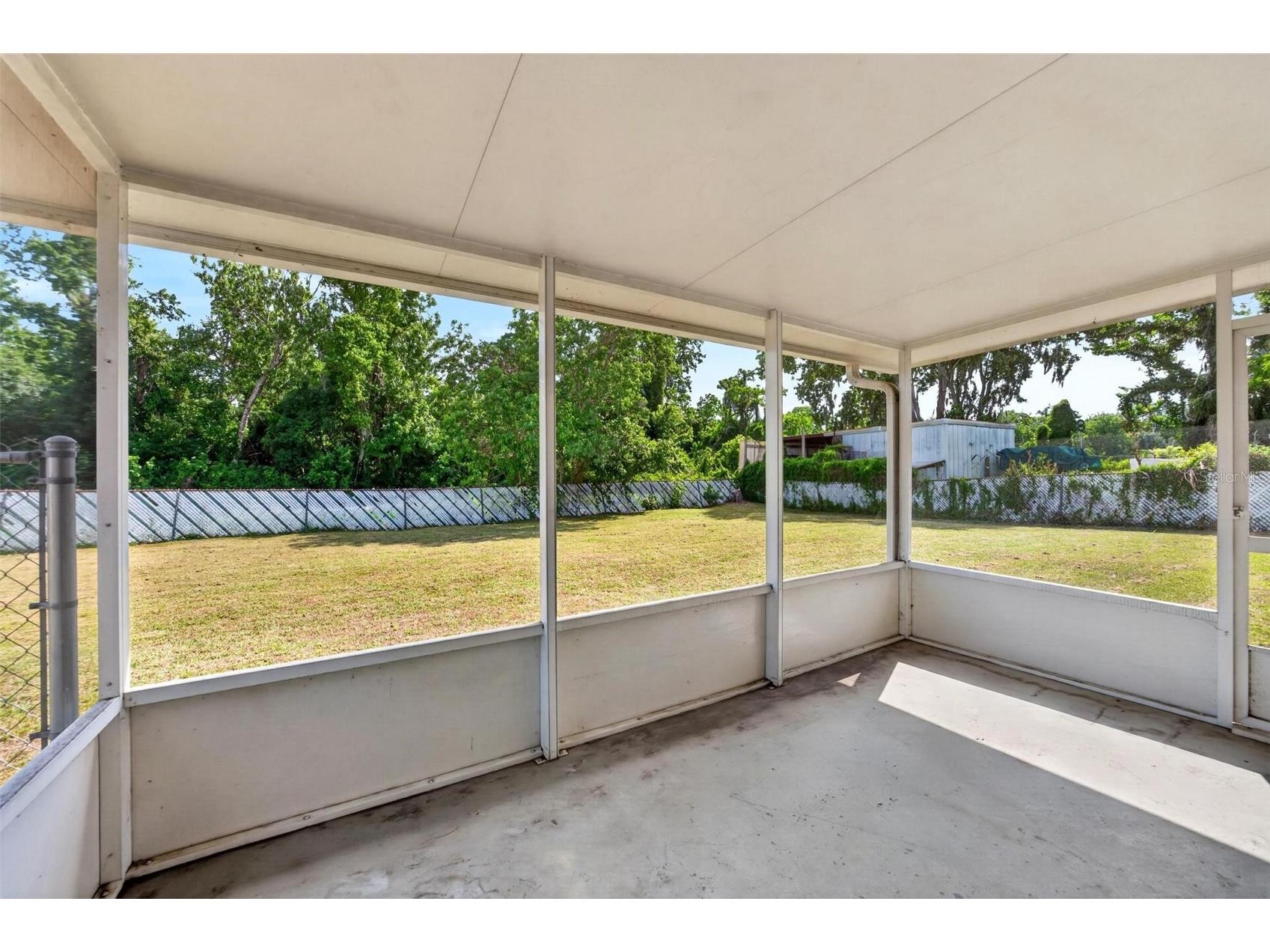 481 S Triplet Lake Drive Casselberry FL 32707 O6409945 image39