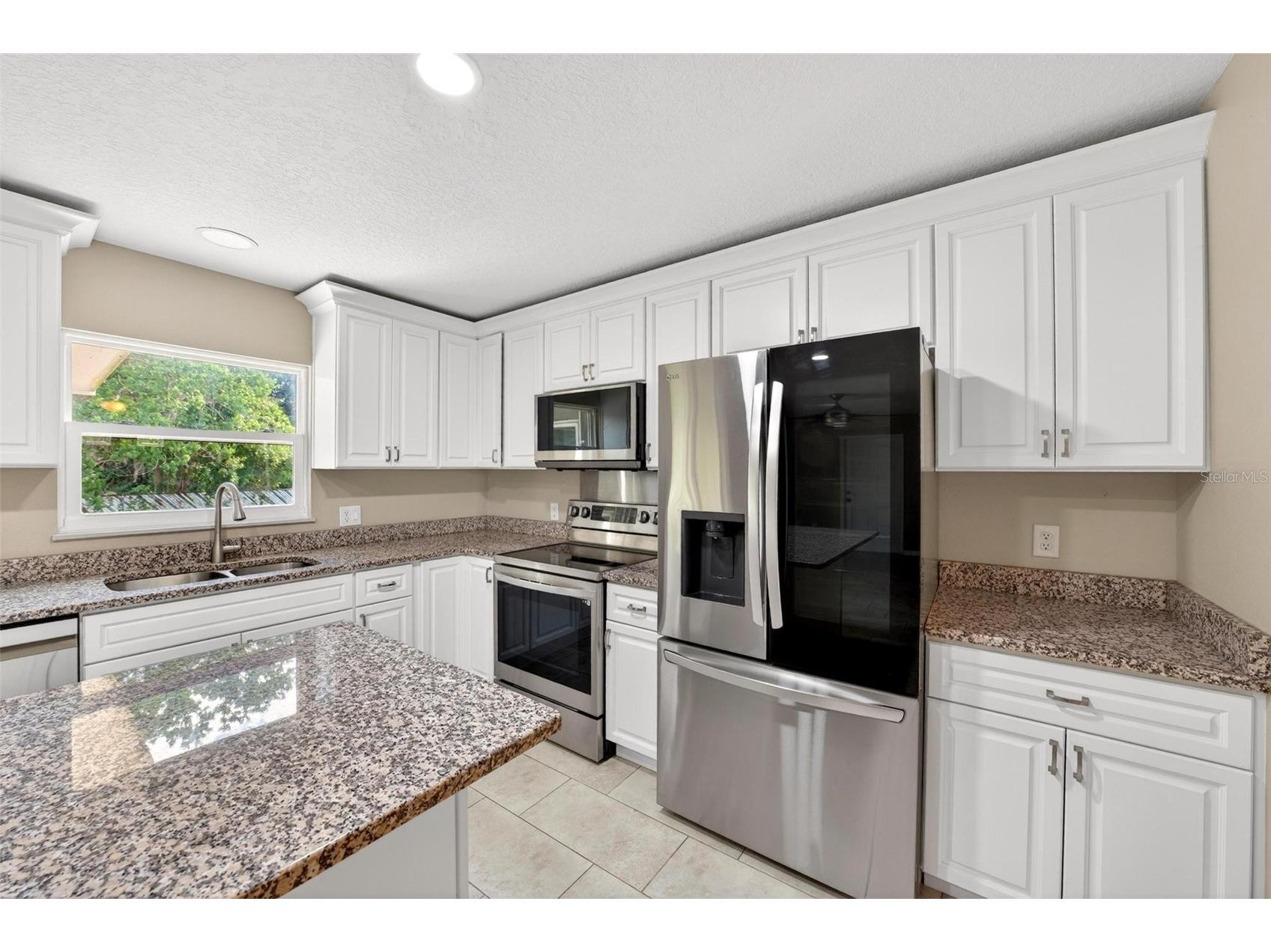 481 S Triplet Lake Drive Casselberry FL 32707 O6409945 image4