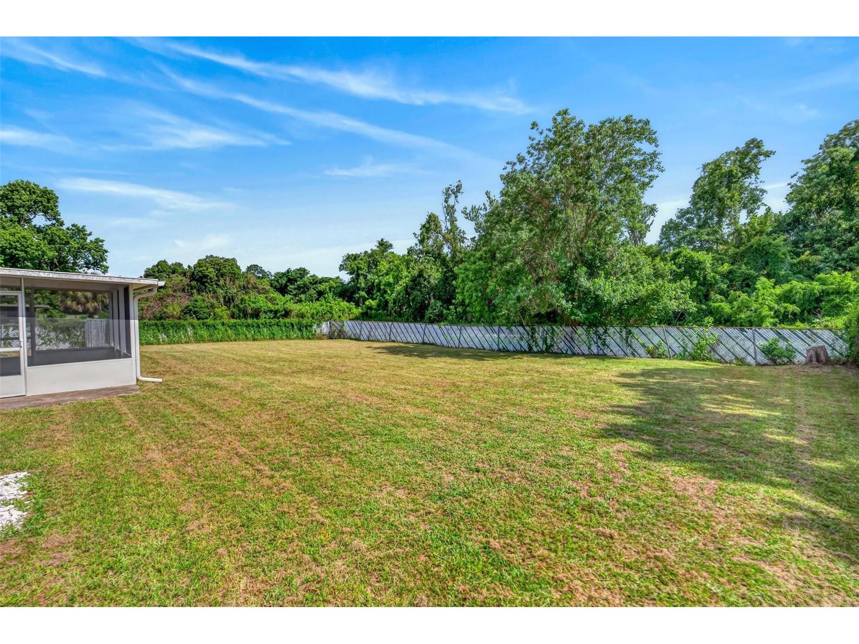 481 S Triplet Lake Drive Casselberry FL 32707 O6409945 image40