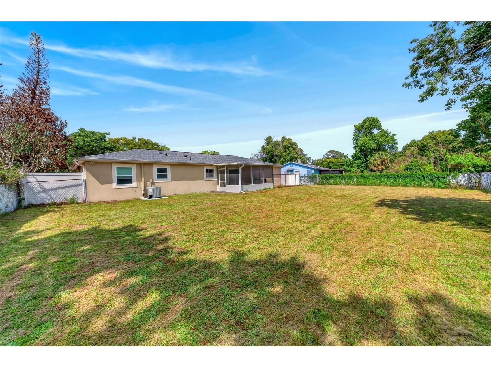 481 S Triplet Lake Drive Casselberry FL 32707 O6409945 image41