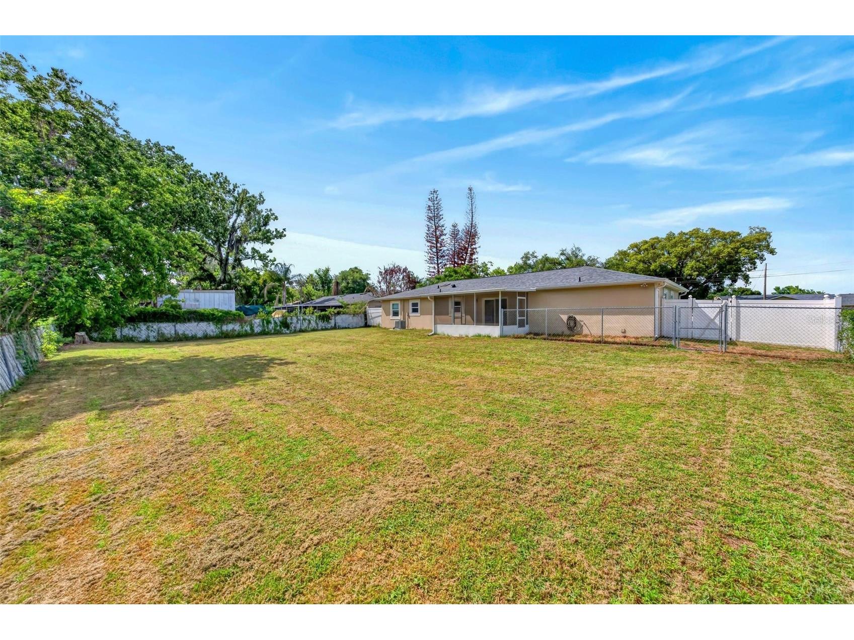 481 S Triplet Lake Drive Casselberry FL 32707 O6409945 image42