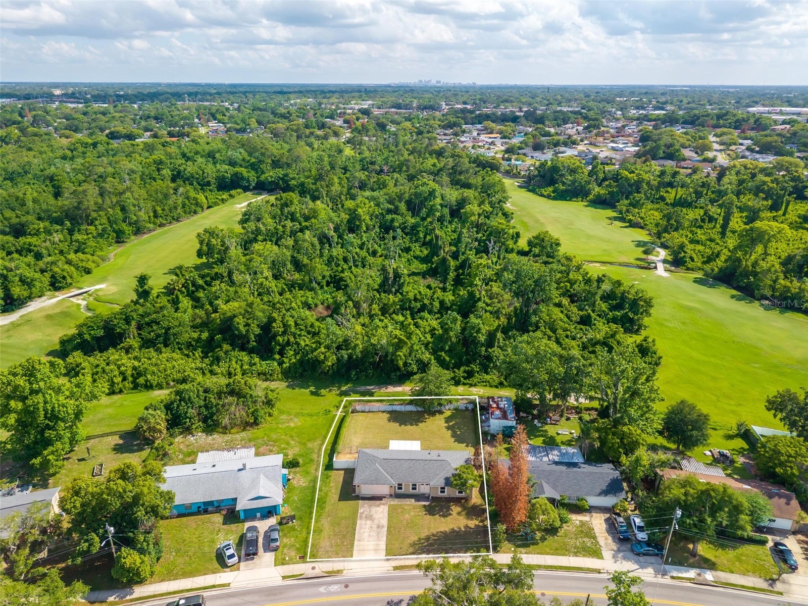 481 S Triplet Lake Drive Casselberry FL 32707 O6409945 image44