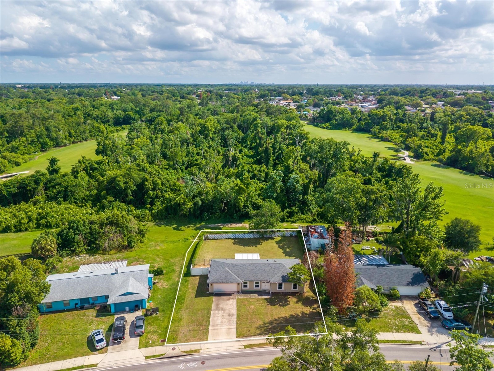 481 S Triplet Lake Drive Casselberry FL 32707 O6409945 image46
