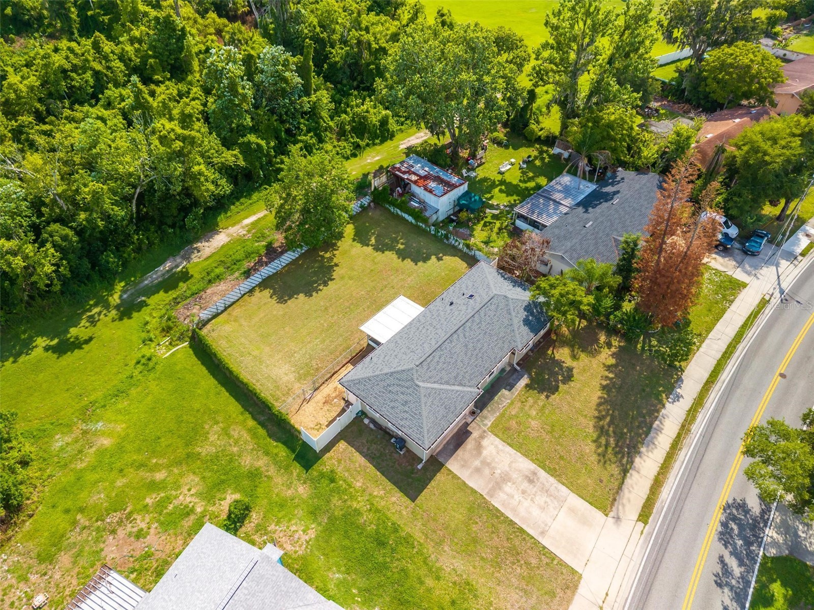481 S Triplet Lake Drive Casselberry FL 32707 O6409945 image47