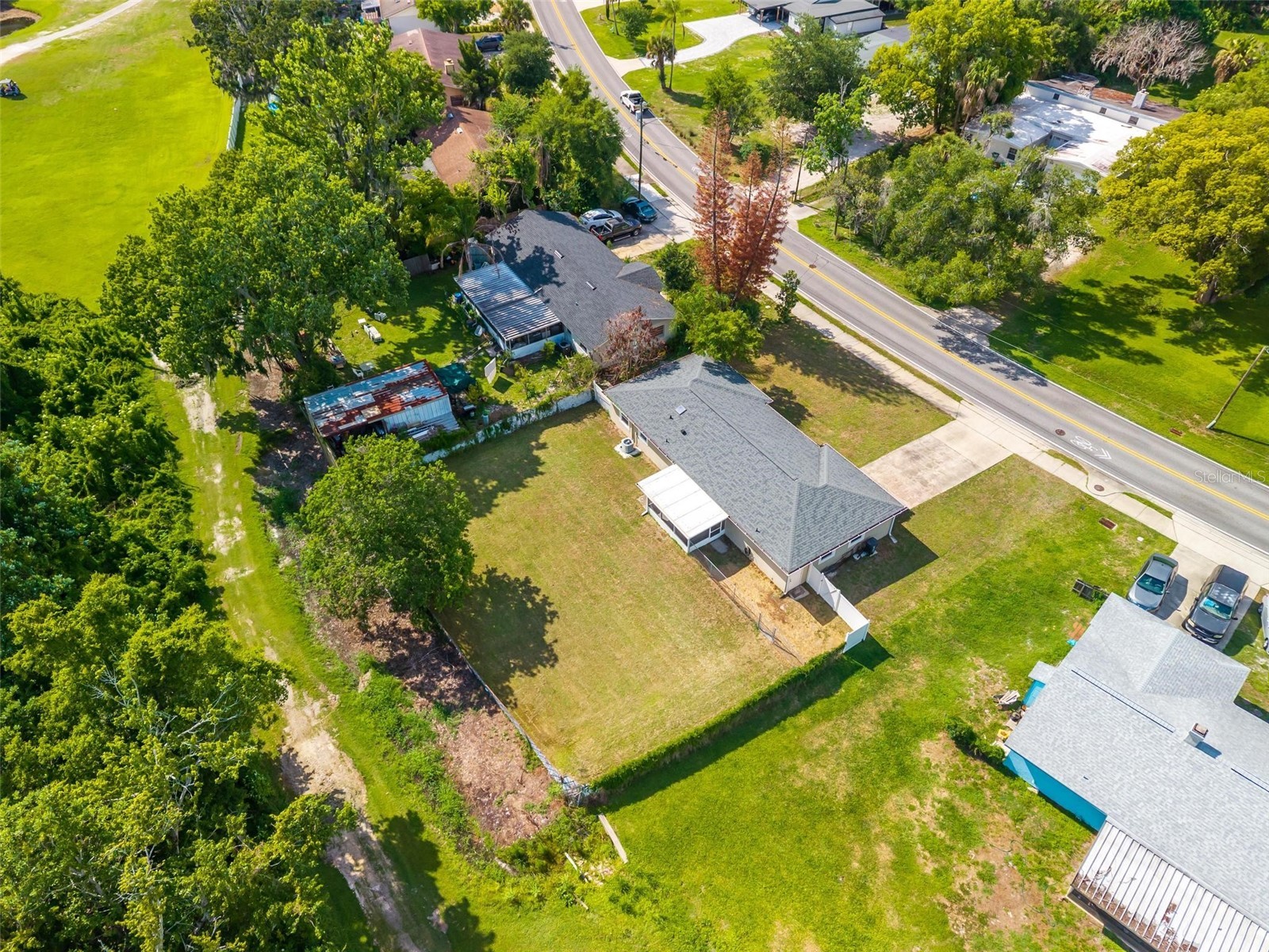 481 S Triplet Lake Drive Casselberry FL 32707 O6409945 image48
