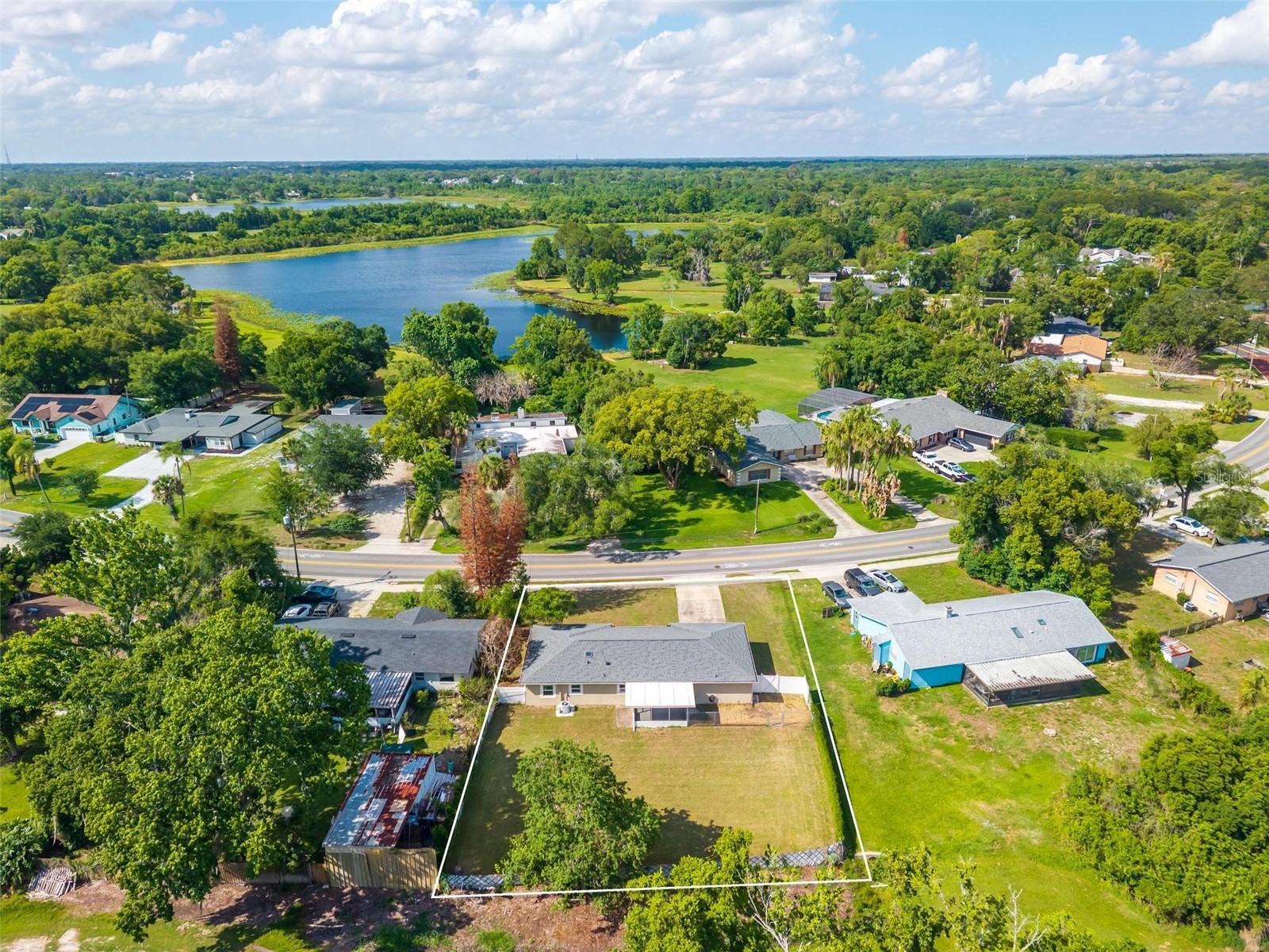 481 S Triplet Lake Drive Casselberry FL 32707 O6409945 image49