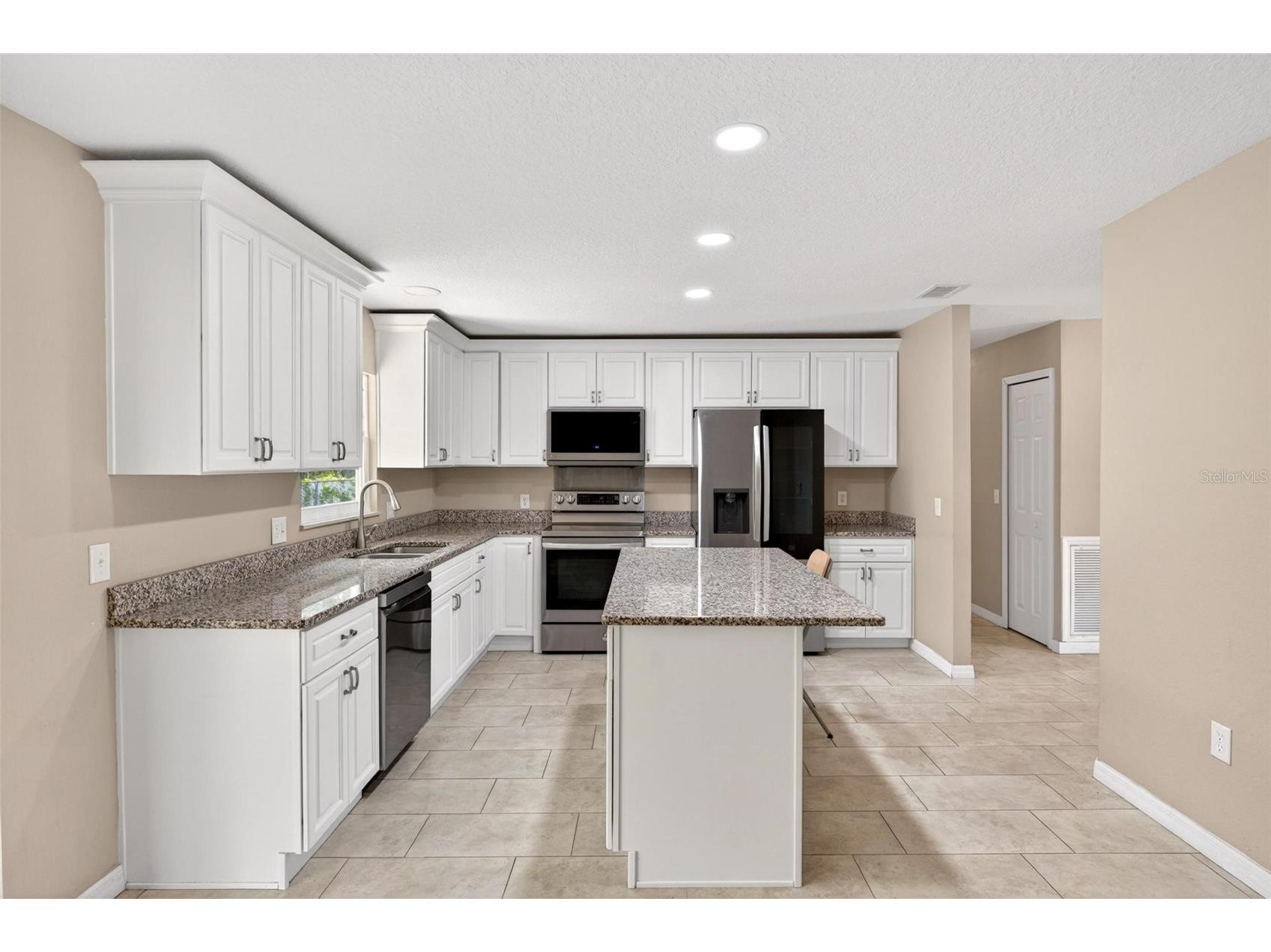 481 S Triplet Lake Drive Casselberry FL 32707 O6409945 image5
