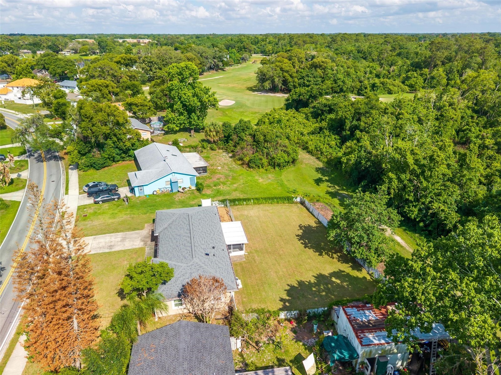 481 S Triplet Lake Drive Casselberry FL 32707 O6409945 image50